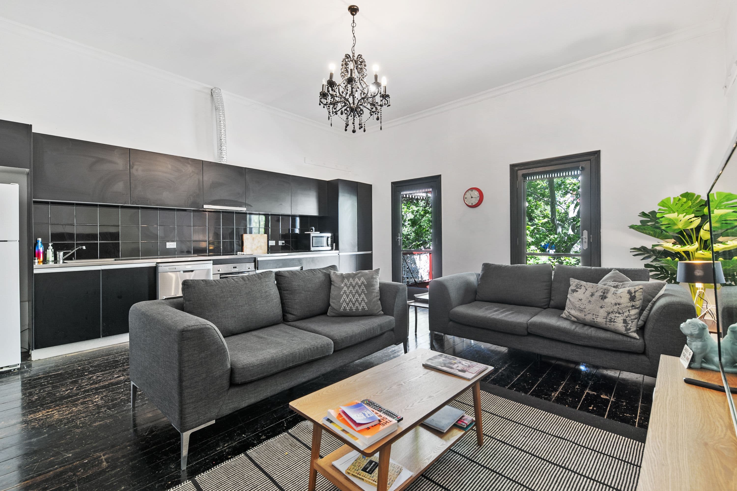 69 Nunn Street, Benalla VIC 3672, Benalla - Thumbnail 3