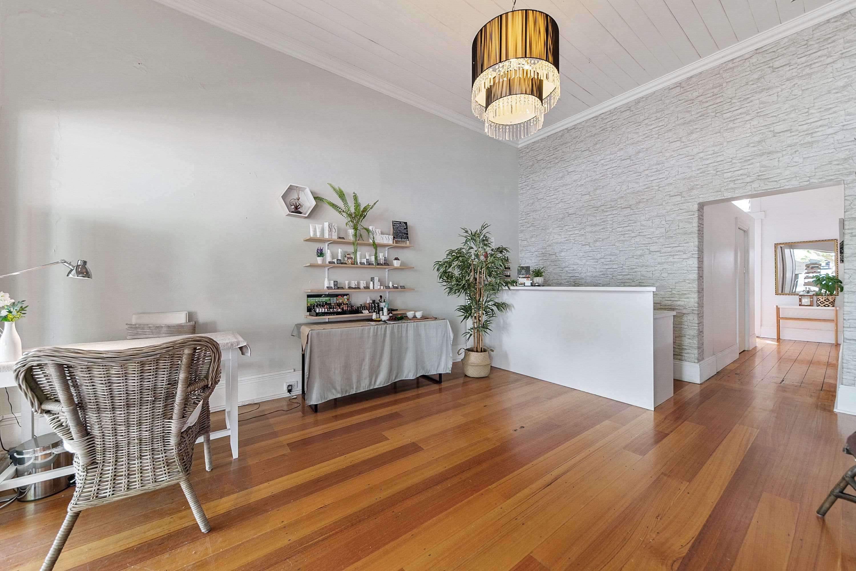 69 Nunn Street, Benalla VIC 3672, Benalla - Thumbnail 4