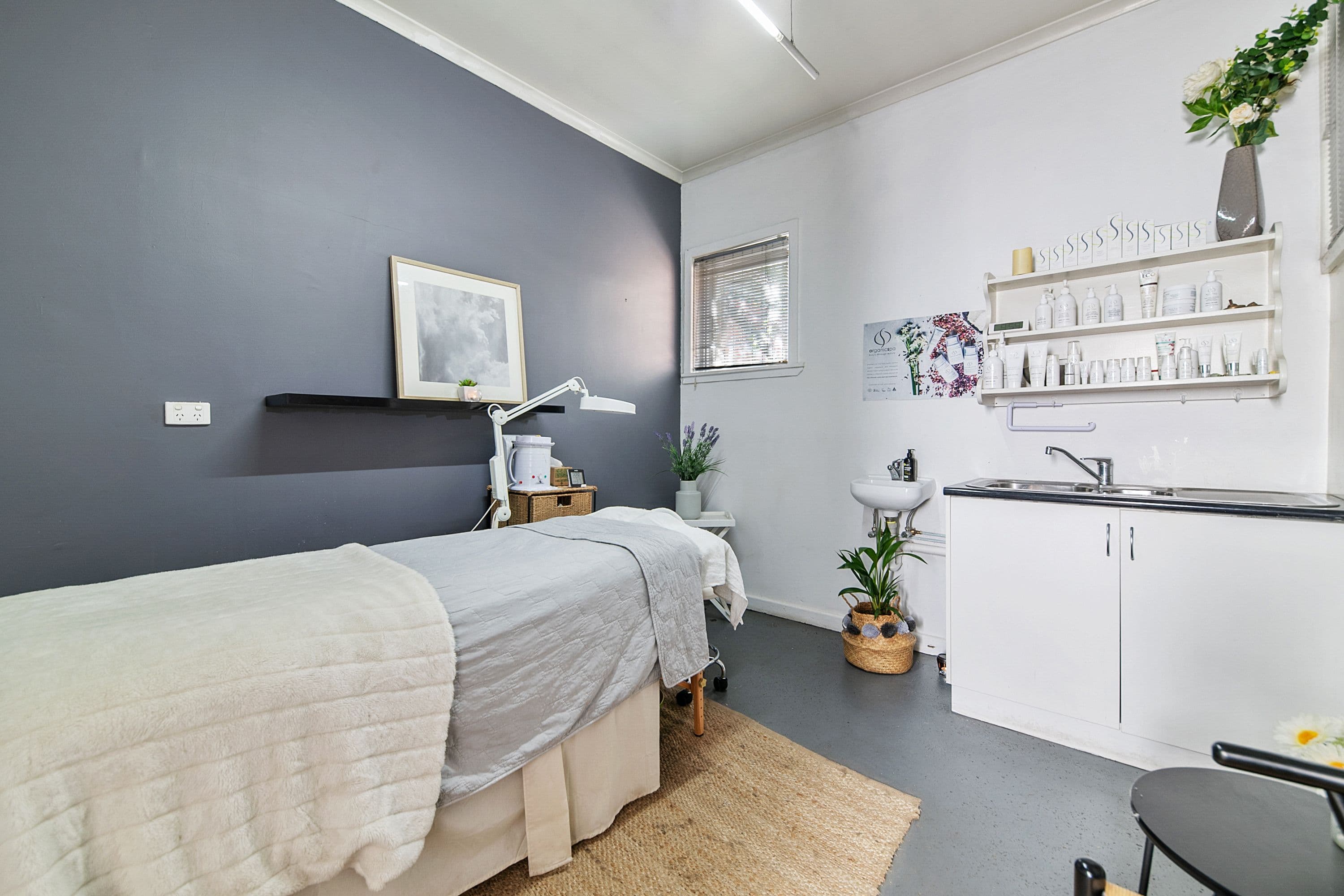 69 Nunn Street, Benalla VIC 3672, Benalla - Thumbnail 5
