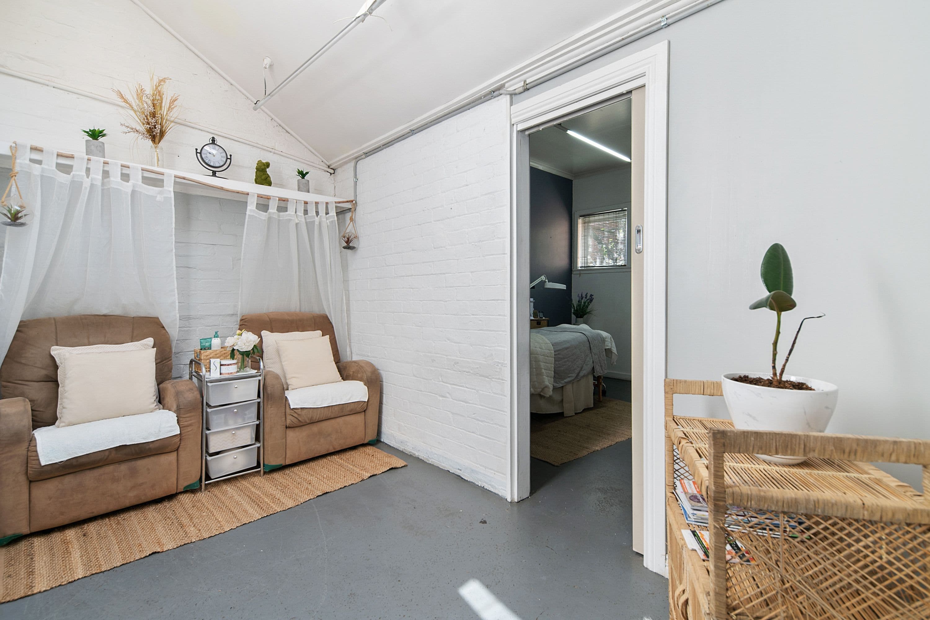 69 Nunn Street, Benalla VIC 3672, Benalla - Thumbnail 6