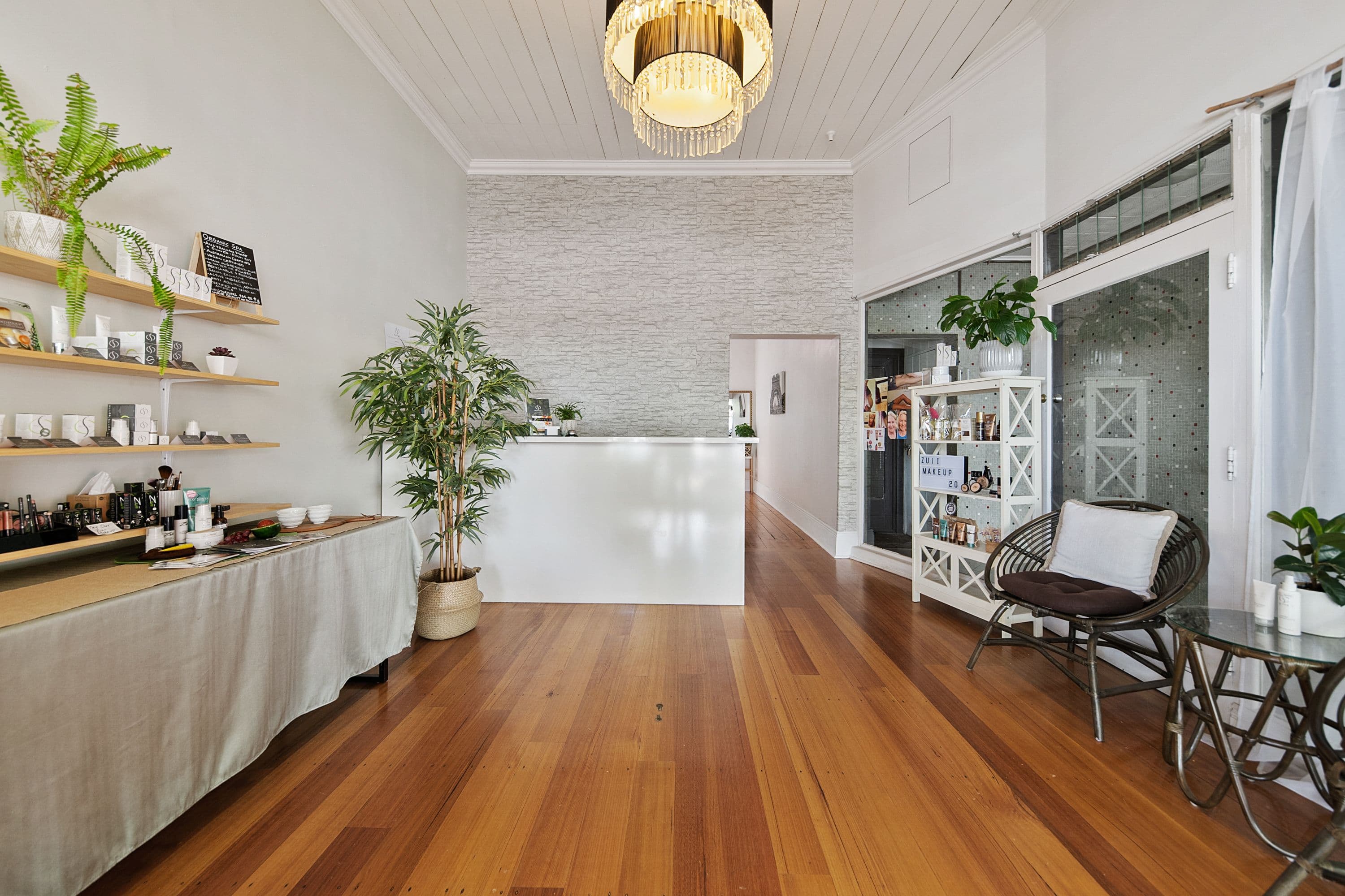 69 Nunn Street, Benalla VIC 3672, Benalla - Thumbnail 7