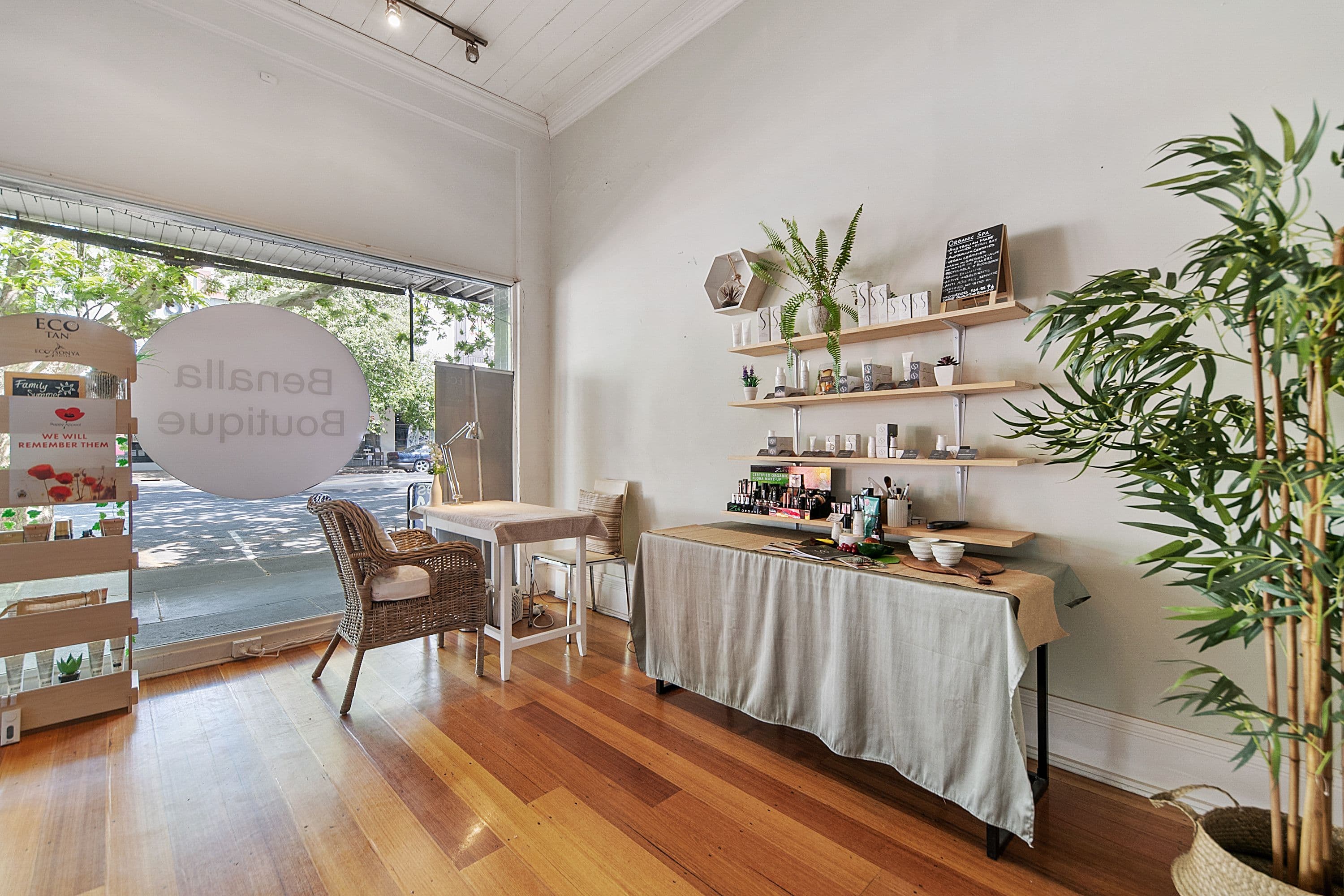 69 Nunn Street, Benalla VIC 3672, Benalla - Thumbnail 8