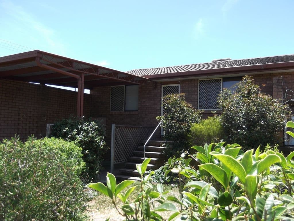 1 Cohen Street, Tamworth NSW 2340, North Tamworth - Image 1