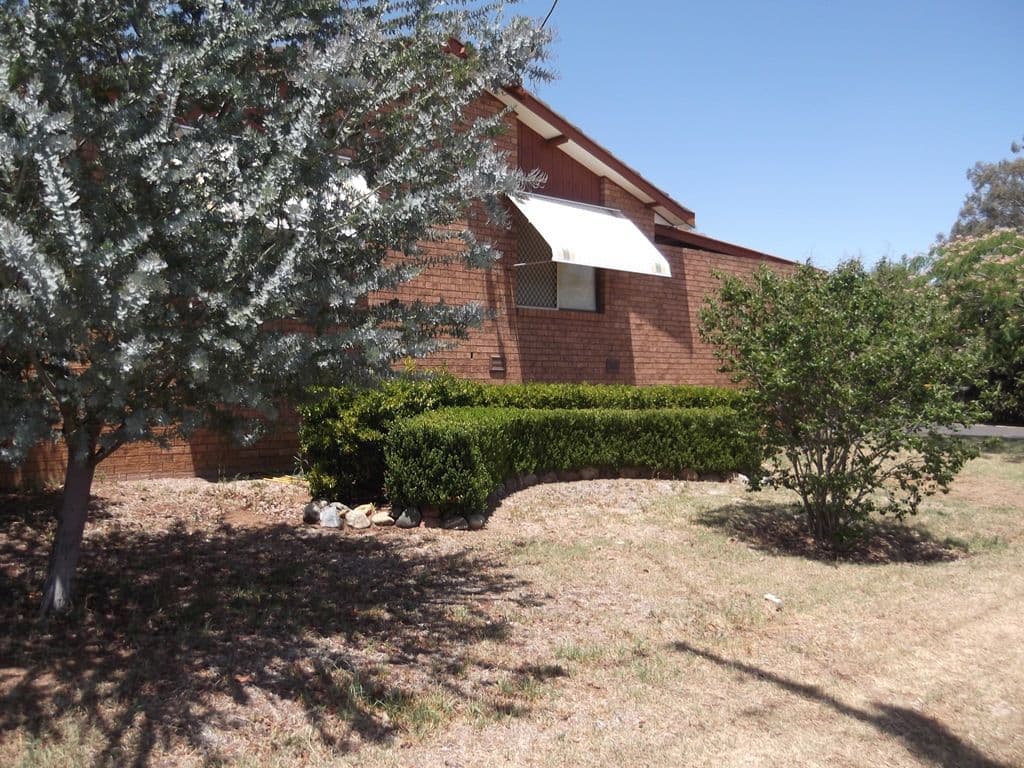 1 Cohen Street, Tamworth NSW 2340, North Tamworth - Thumbnail 2