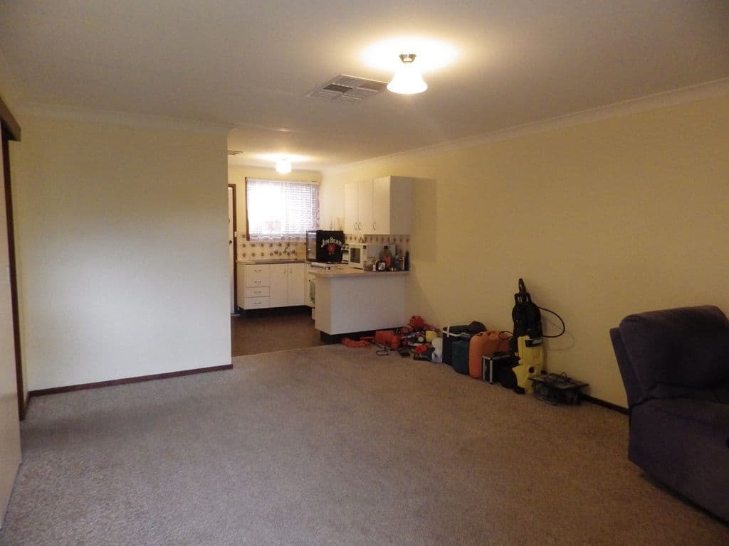 1 Cohen Street, Tamworth NSW 2340, North Tamworth - Thumbnail 3