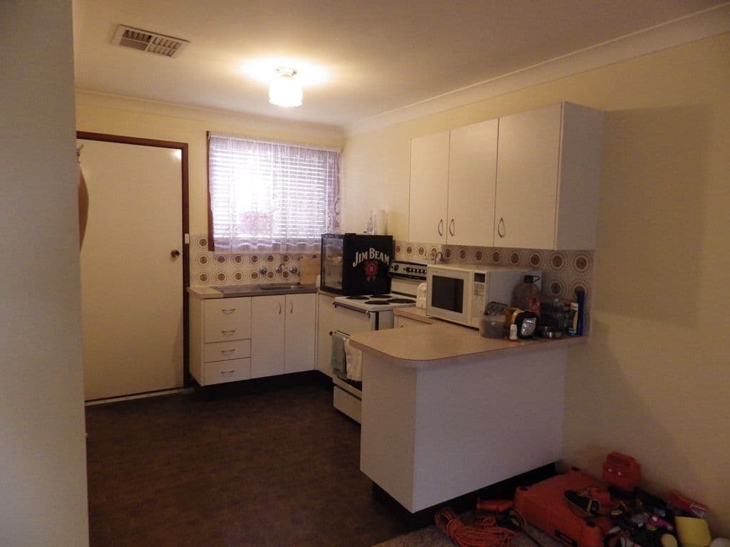 1 Cohen Street, Tamworth NSW 2340, North Tamworth - Thumbnail 4