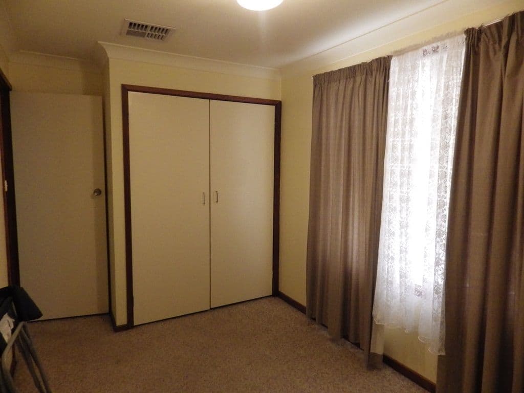 1 Cohen Street, Tamworth NSW 2340, North Tamworth - Thumbnail 5
