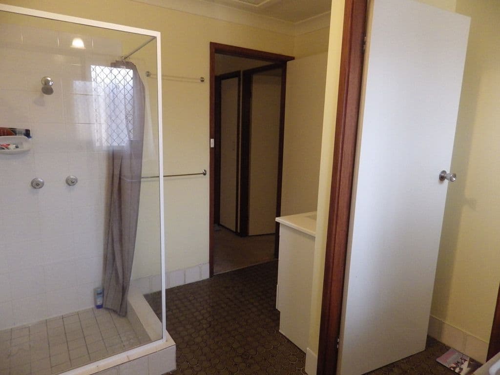 1 Cohen Street, Tamworth NSW 2340, North Tamworth - Thumbnail 6