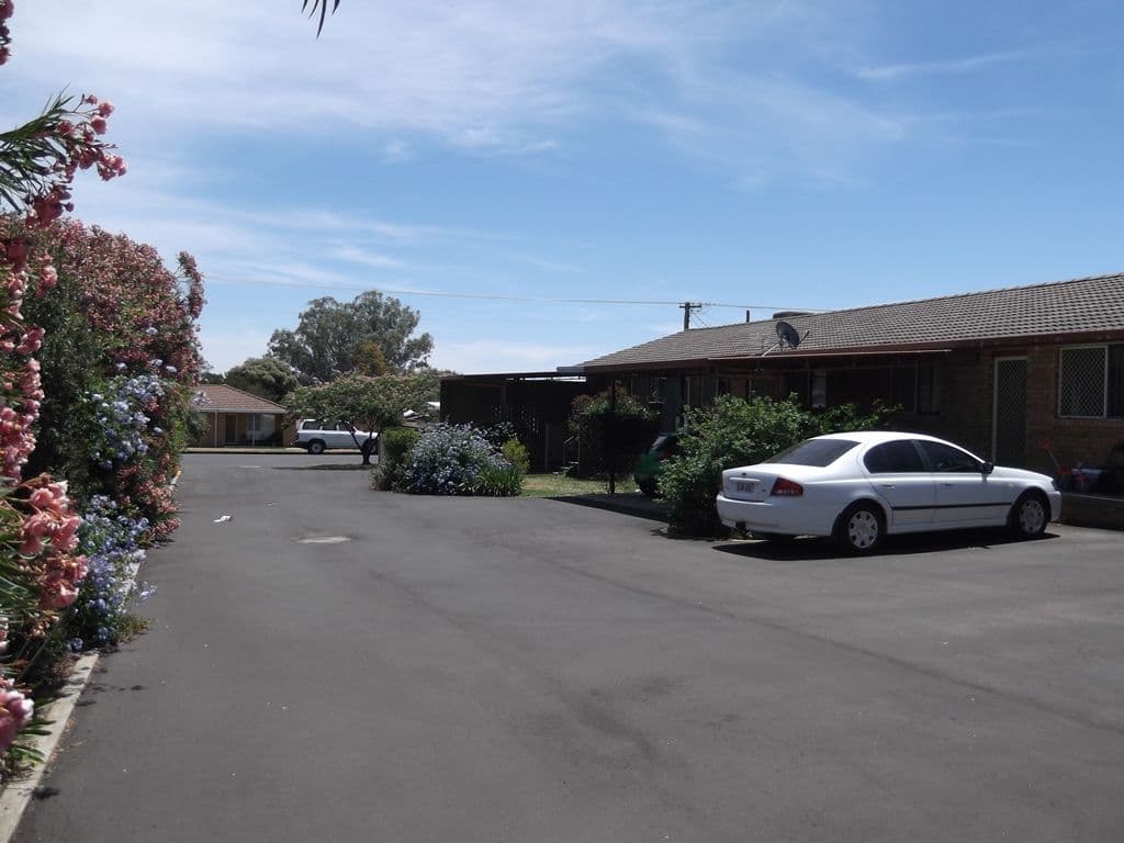 1 Cohen Street, Tamworth NSW 2340, North Tamworth - Thumbnail 7