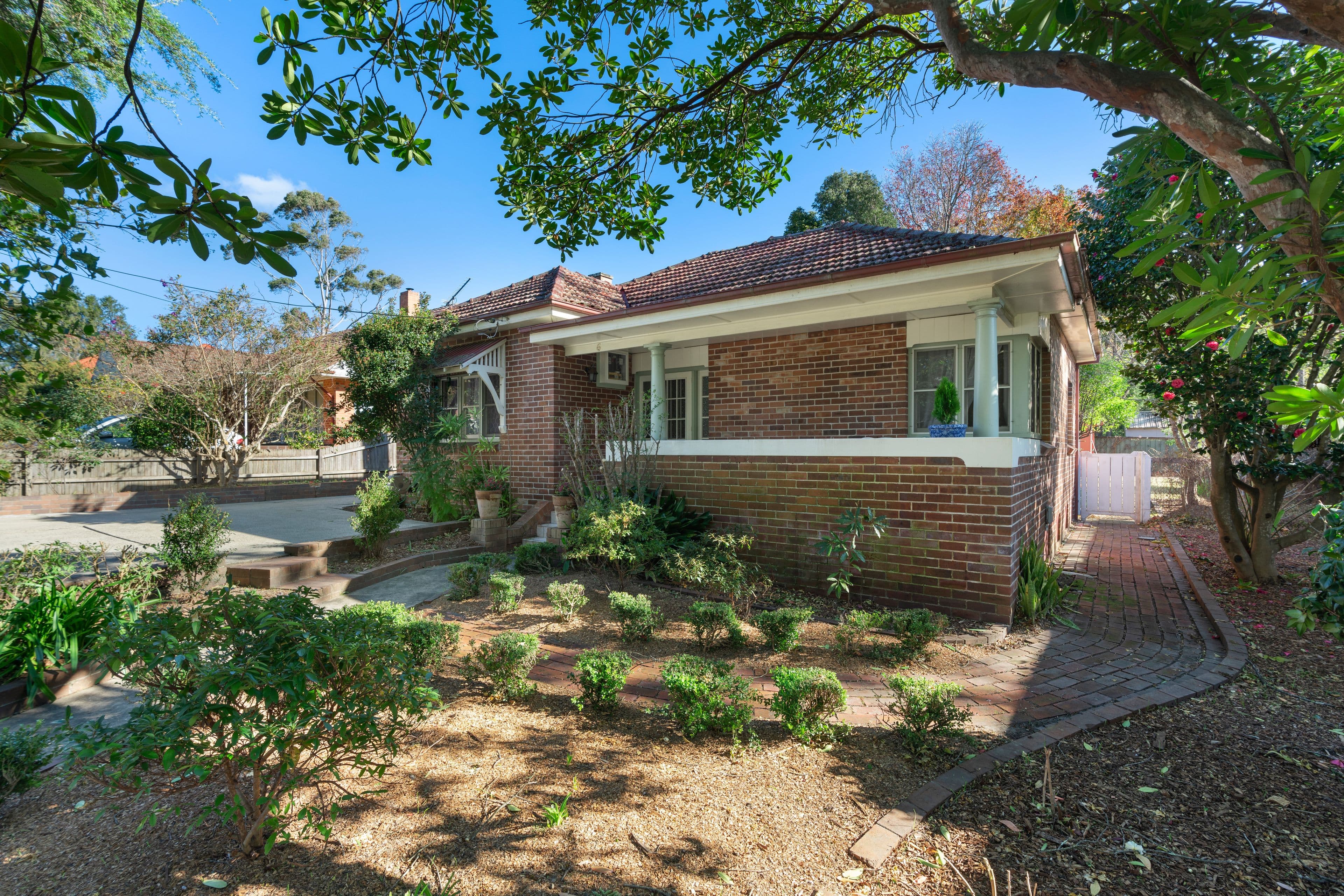 61 Shoalhaven Street, Nowra NSW 2541, Nowra - Image 1