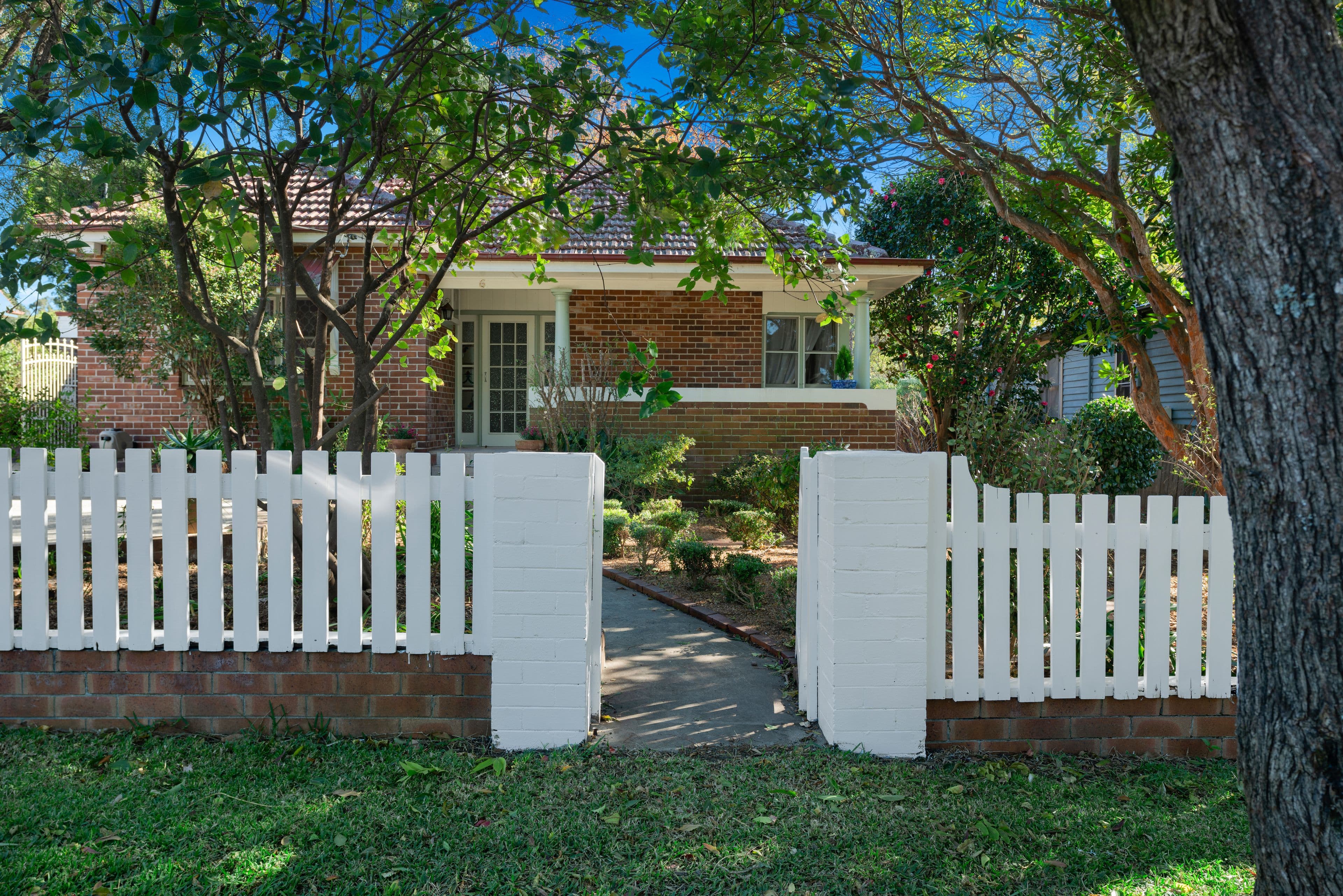 61 Shoalhaven Street, Nowra NSW 2541, Nowra - Thumbnail 2