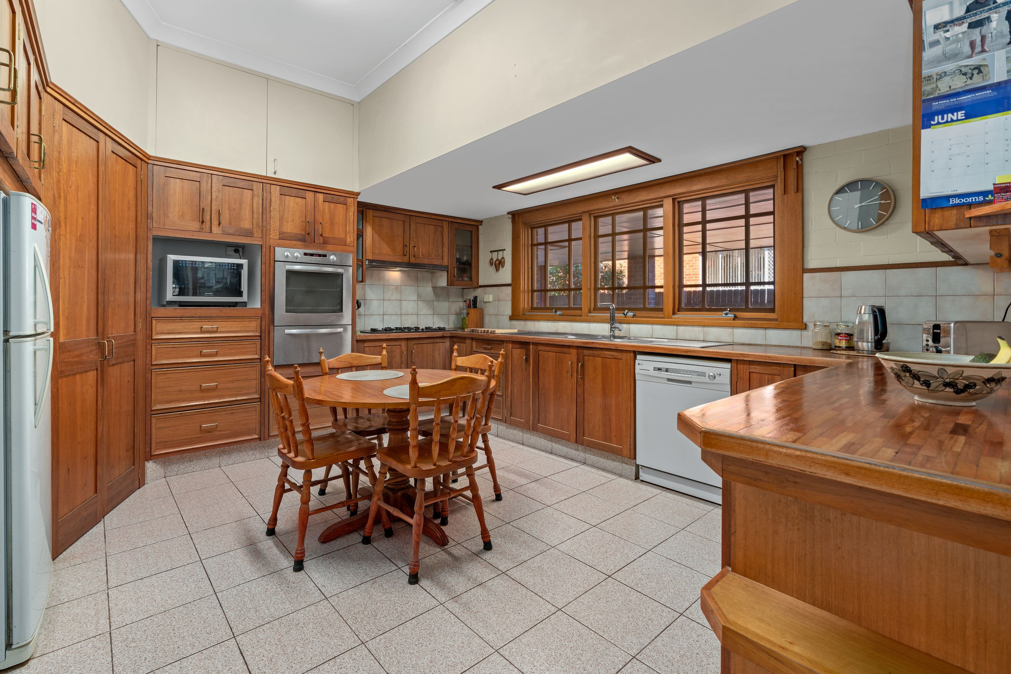 61 Shoalhaven Street, Nowra NSW 2541, Nowra - Thumbnail 4
