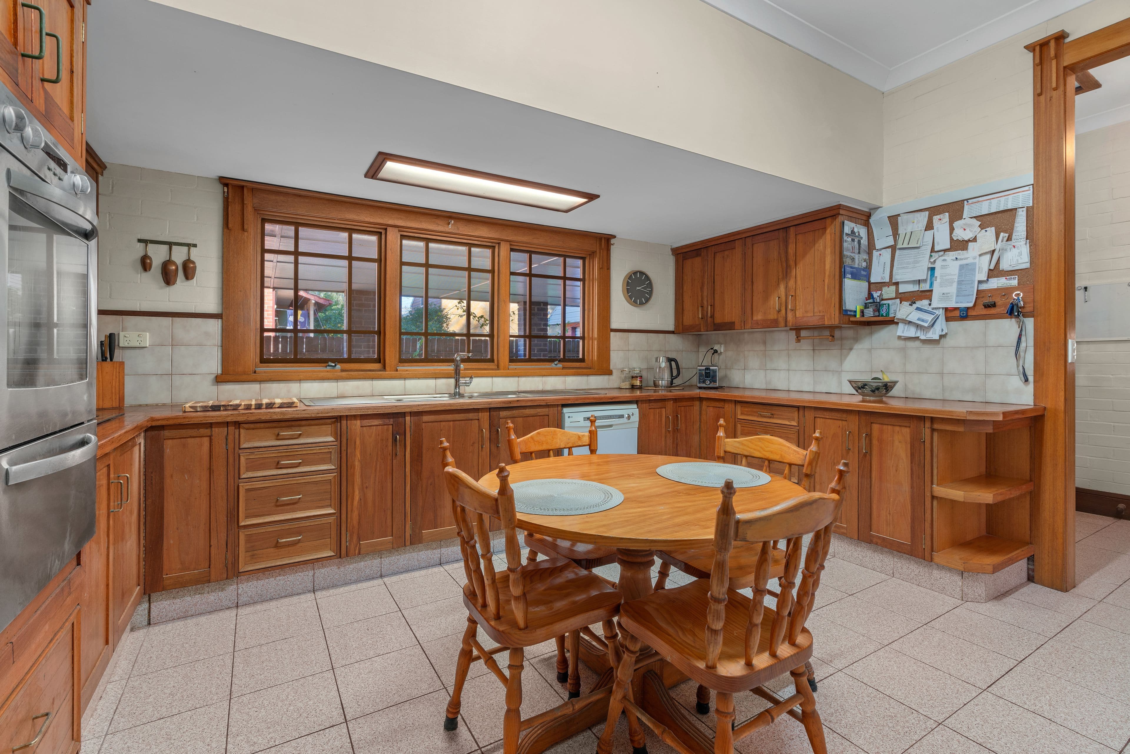61 Shoalhaven Street, Nowra NSW 2541, Nowra - Thumbnail 5