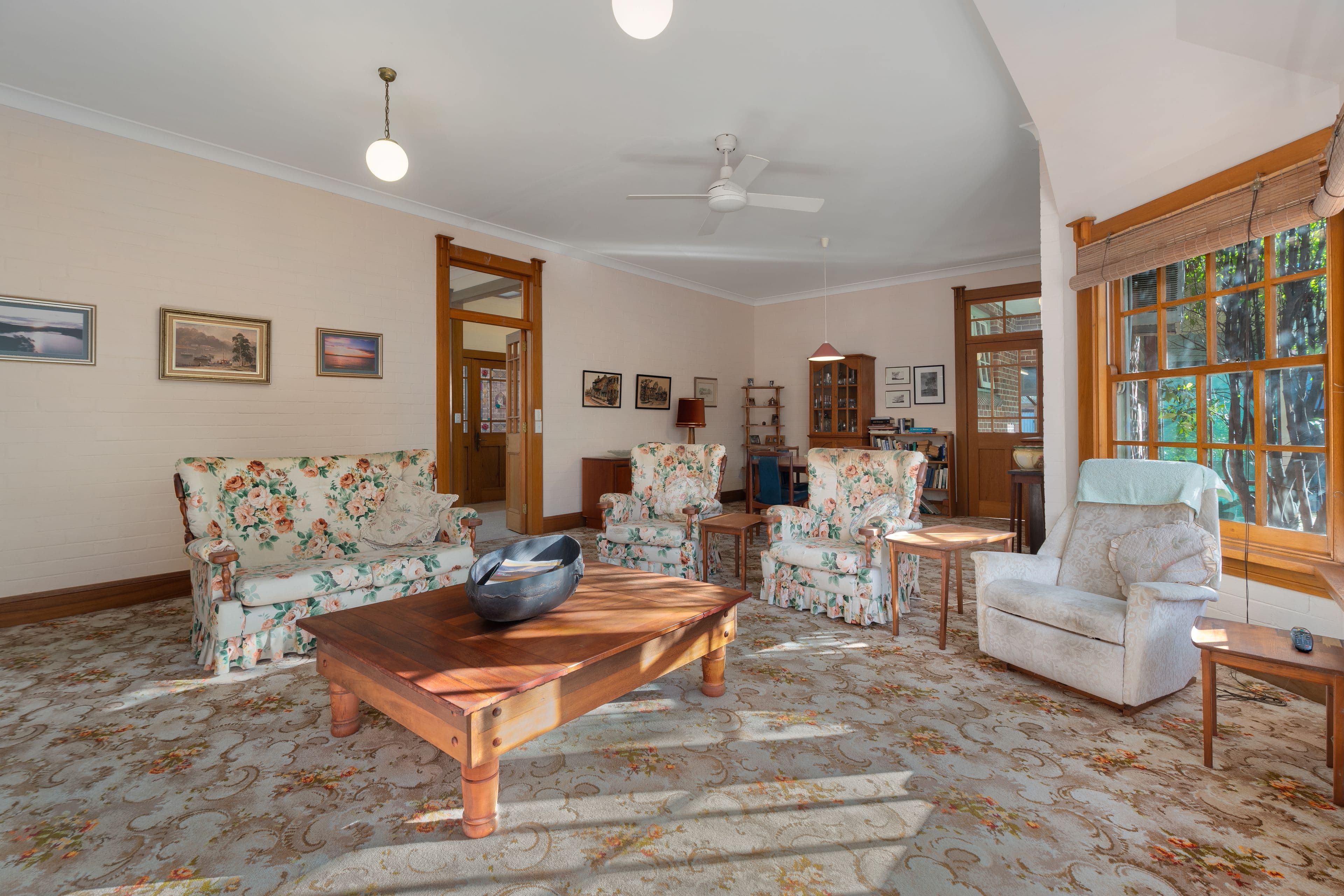 61 Shoalhaven Street, Nowra NSW 2541, Nowra - Thumbnail 6