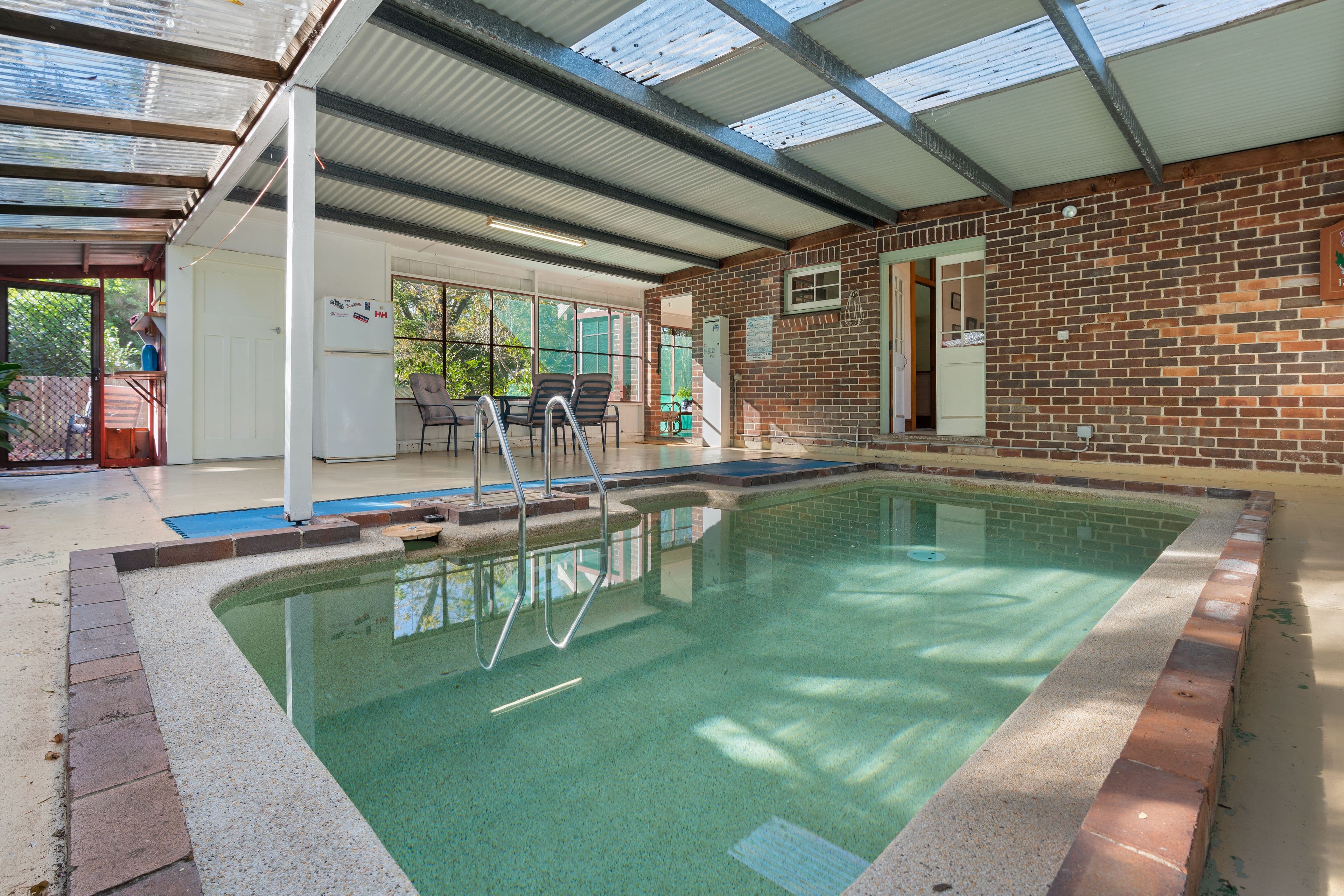 61 Shoalhaven Street, Nowra NSW 2541, Nowra - Thumbnail 8
