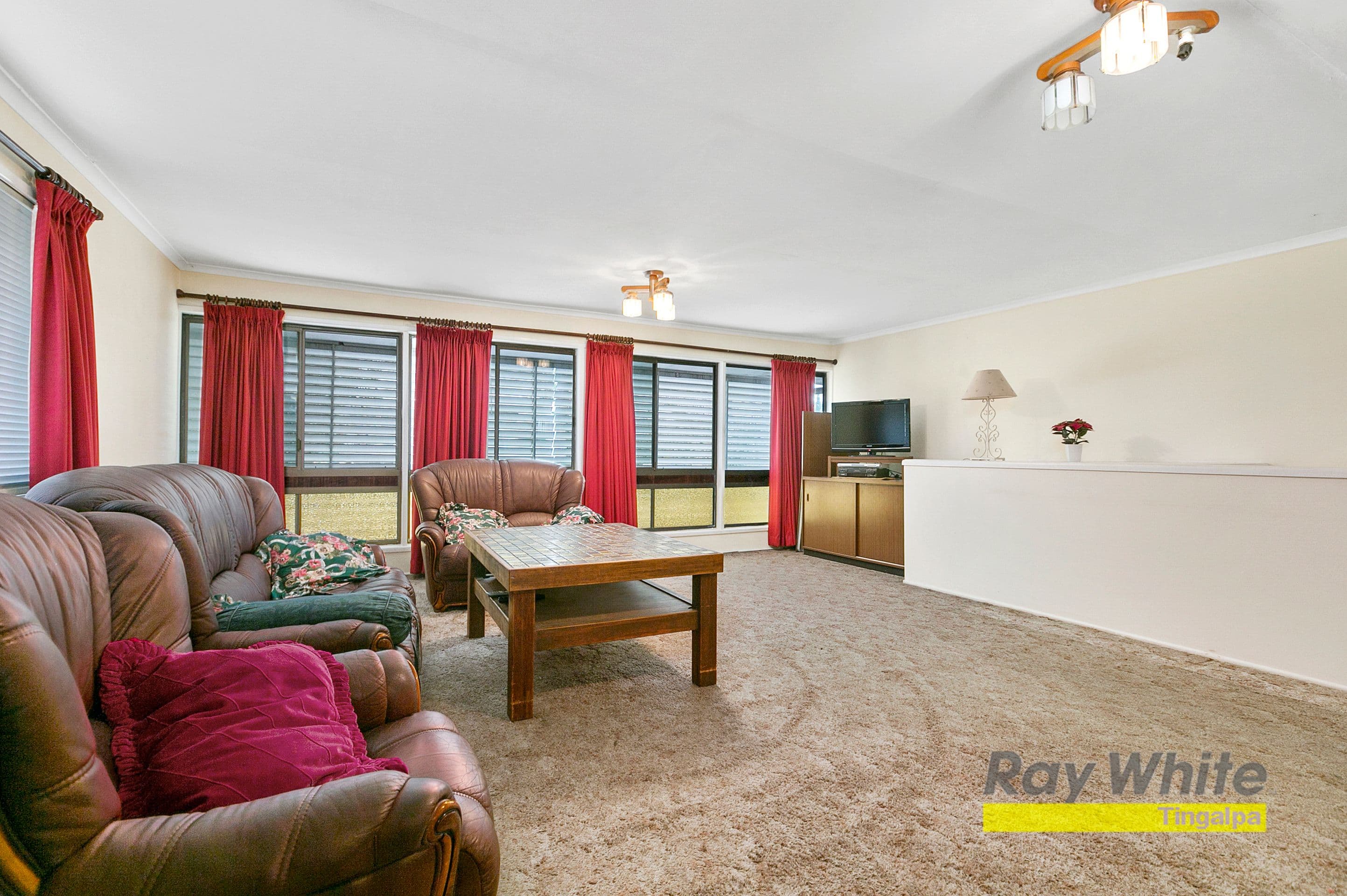 25 Treeby Street, Tingalpa QLD 4173, Tingalpa - Thumbnail 3