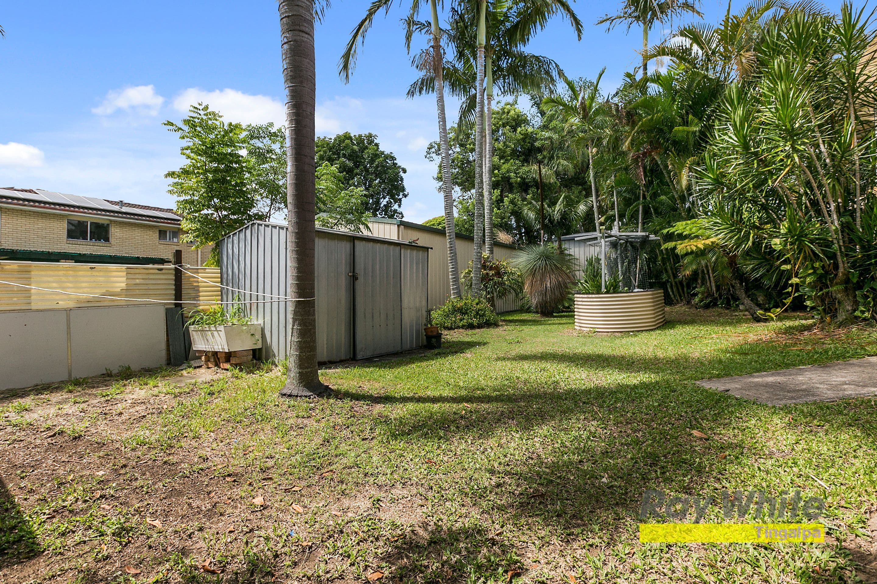 25 Treeby Street, Tingalpa QLD 4173, Tingalpa - Thumbnail 4