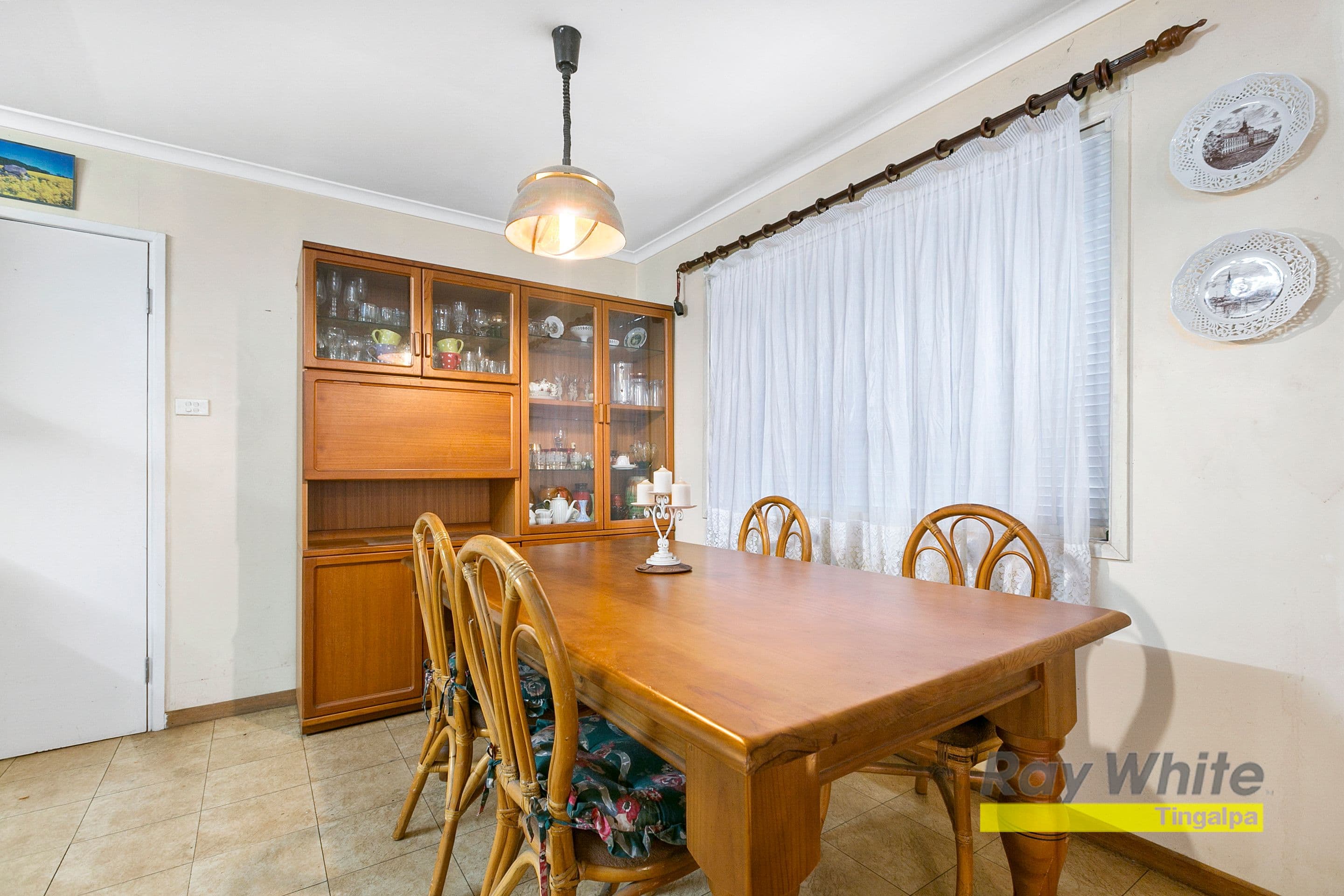 25 Treeby Street, Tingalpa QLD 4173, Tingalpa - Thumbnail 5