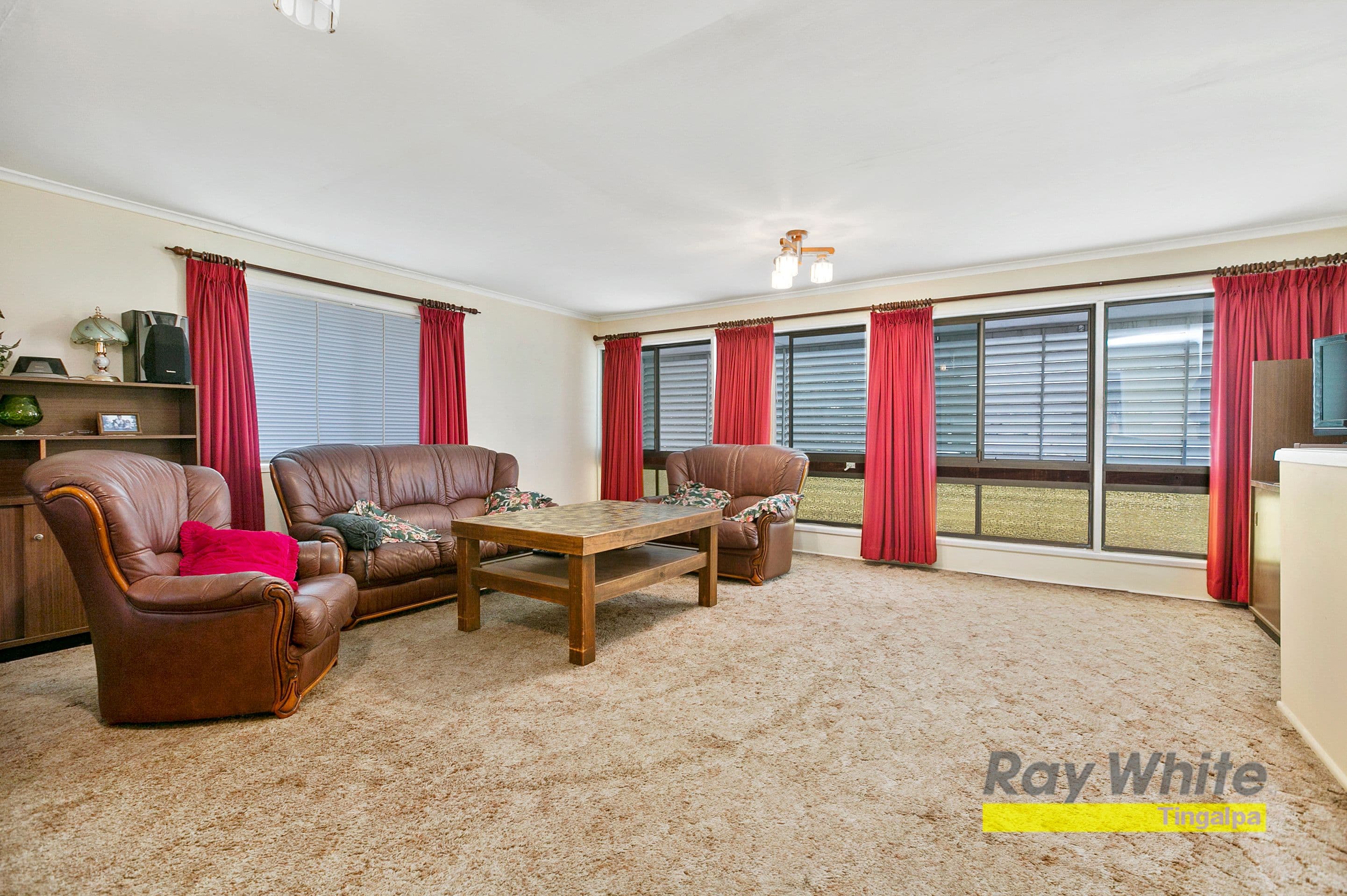 25 Treeby Street, Tingalpa QLD 4173, Tingalpa - Thumbnail 6