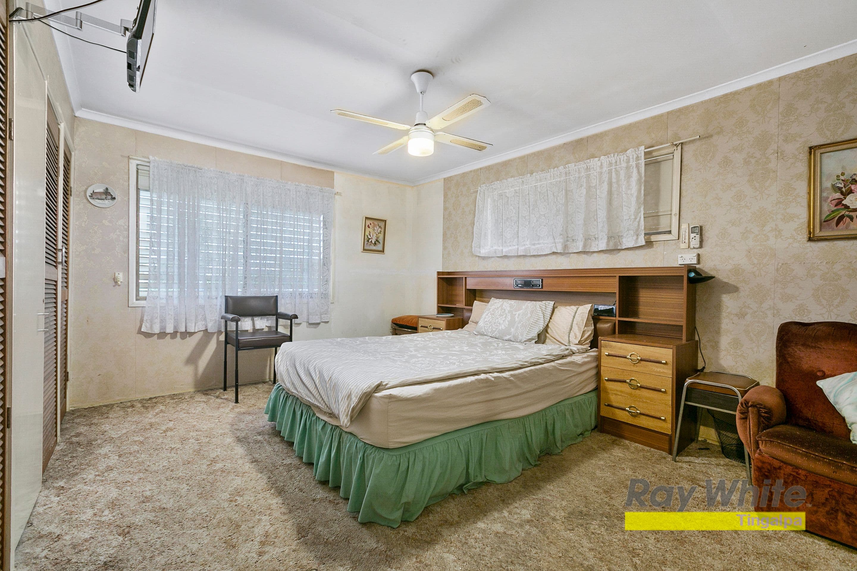 25 Treeby Street, Tingalpa QLD 4173, Tingalpa - Thumbnail 7