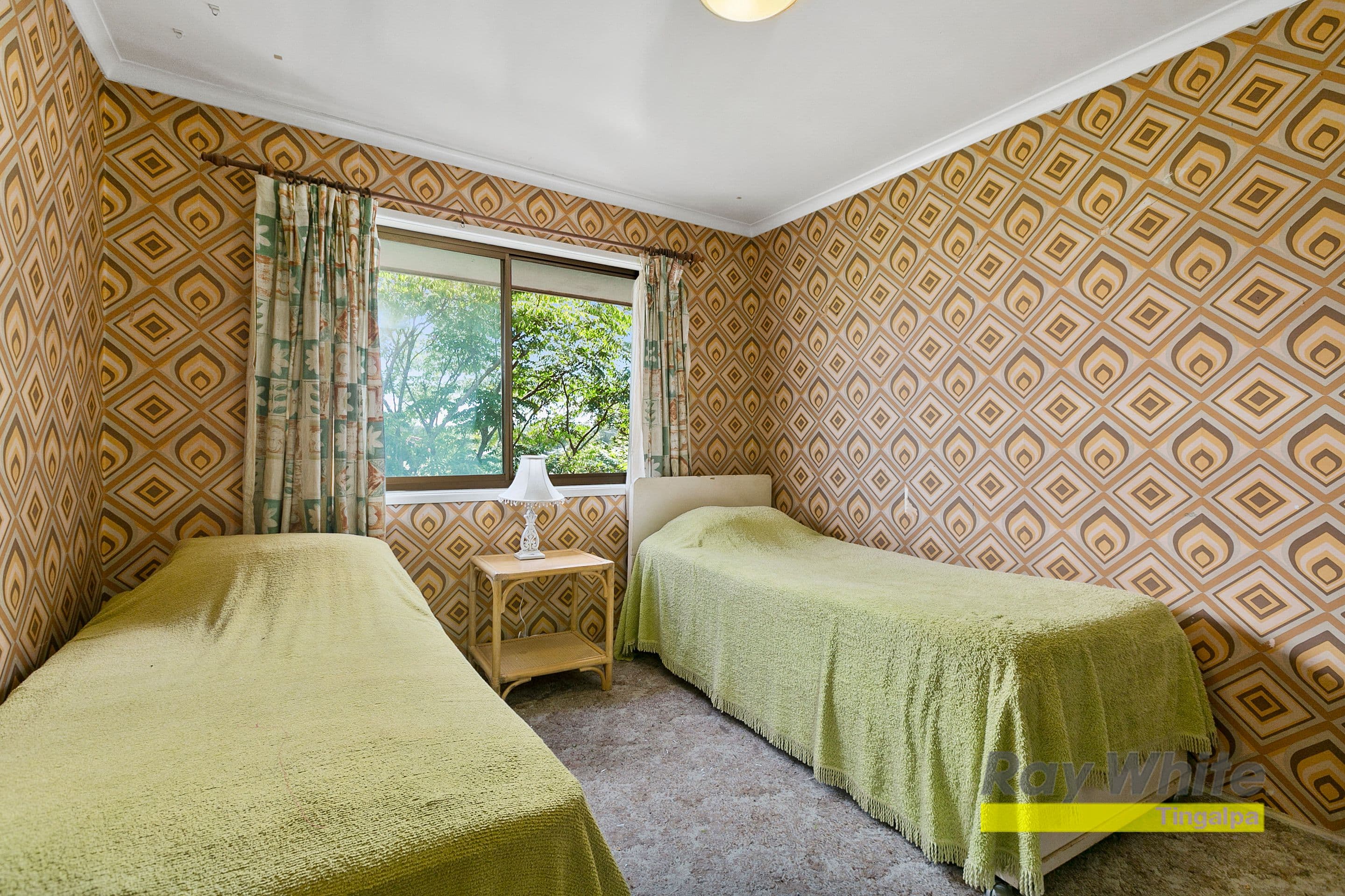 25 Treeby Street, Tingalpa QLD 4173, Tingalpa - Thumbnail 8
