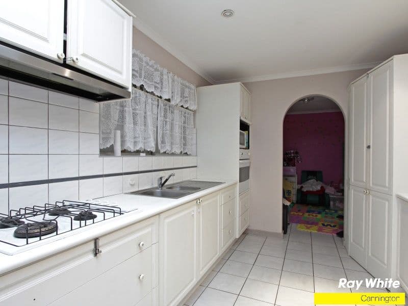 24 Camberwell Street, BECKENHAM WA 6107, Beckenham - Thumbnail 2