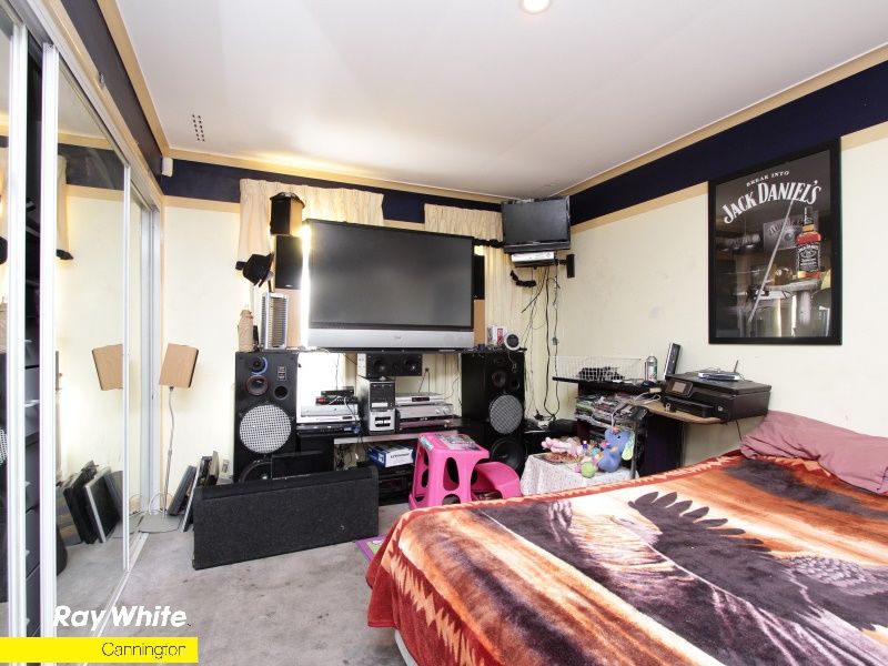 24 Camberwell Street, BECKENHAM WA 6107, Beckenham - Thumbnail 3