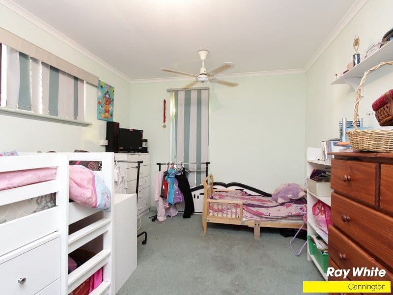 24 Camberwell Street, BECKENHAM WA 6107, Beckenham - Thumbnail 7