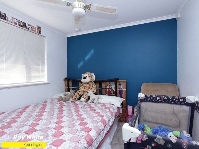 24 Camberwell Street, BECKENHAM WA 6107, Beckenham - Thumbnail 8