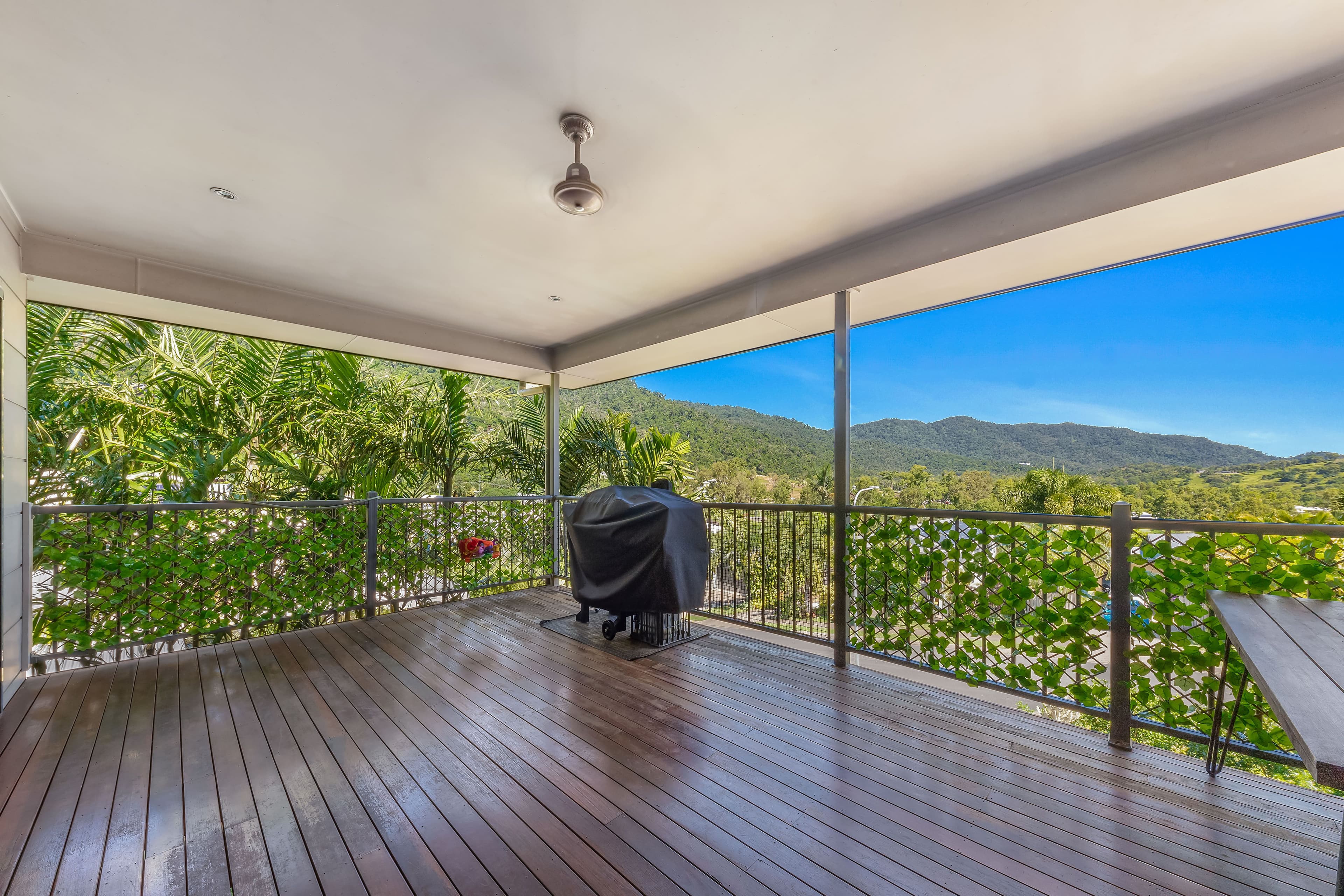 57 Country Road, Cannonvale QLD 4802, Cannonvale - Thumbnail 4