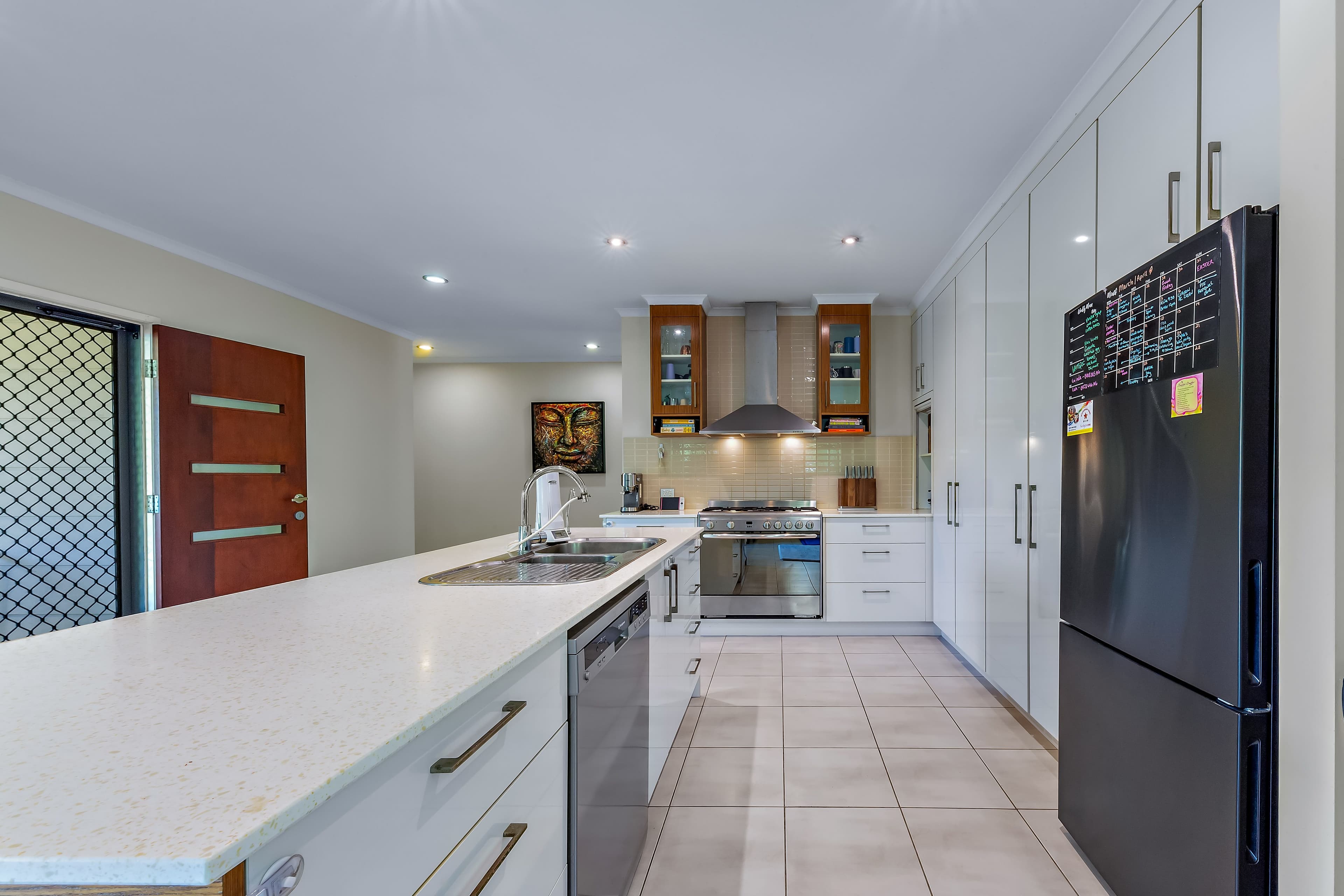57 Country Road, Cannonvale QLD 4802, Cannonvale - Thumbnail 6