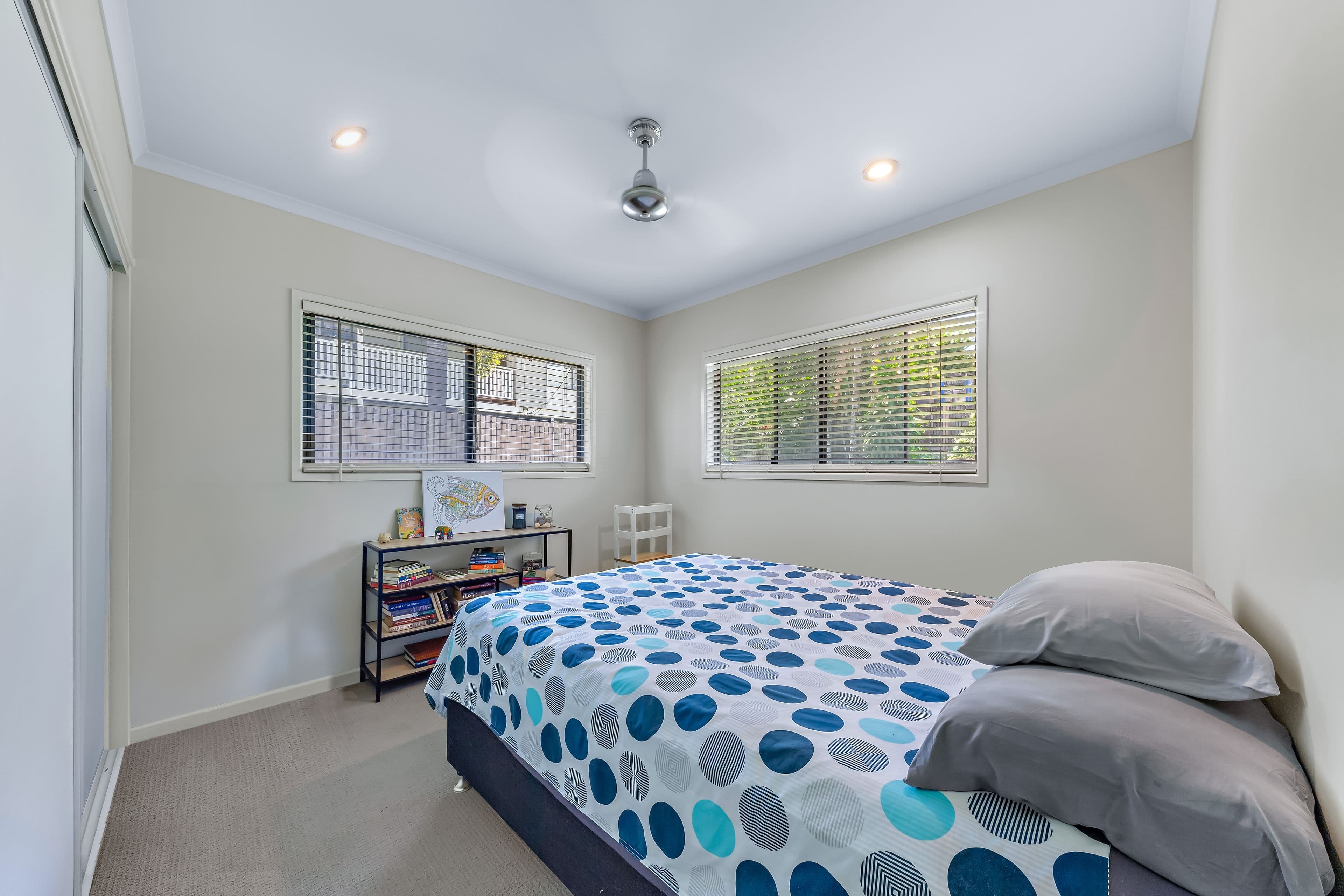 57 Country Road, Cannonvale QLD 4802, Cannonvale - Thumbnail 8