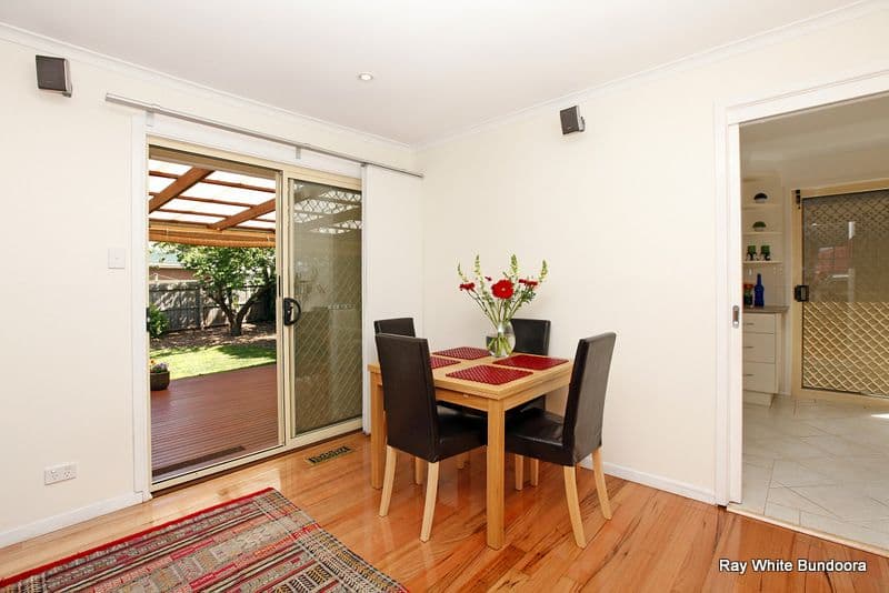 15 Lea Crescent, BUNDOORA VIC 3083, Bundoora - Thumbnail 4