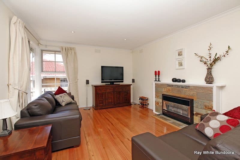 15 Lea Crescent, BUNDOORA VIC 3083, Bundoora - Thumbnail 5
