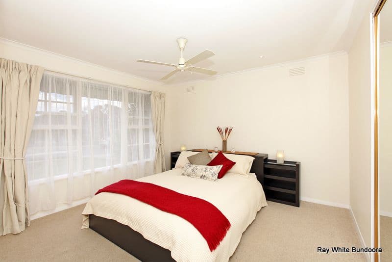 15 Lea Crescent, BUNDOORA VIC 3083, Bundoora - Thumbnail 6