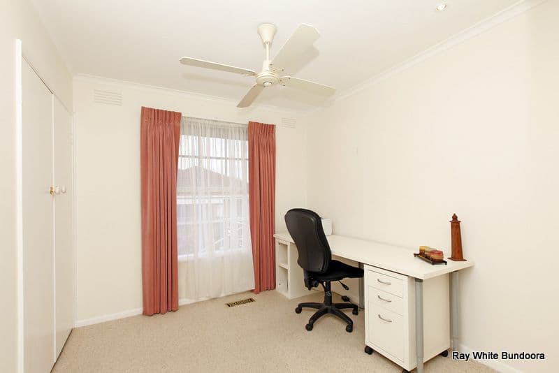 15 Lea Crescent, BUNDOORA VIC 3083, Bundoora - Thumbnail 7