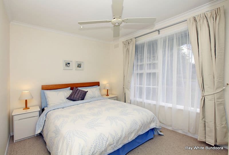 15 Lea Crescent, BUNDOORA VIC 3083, Bundoora - Thumbnail 8
