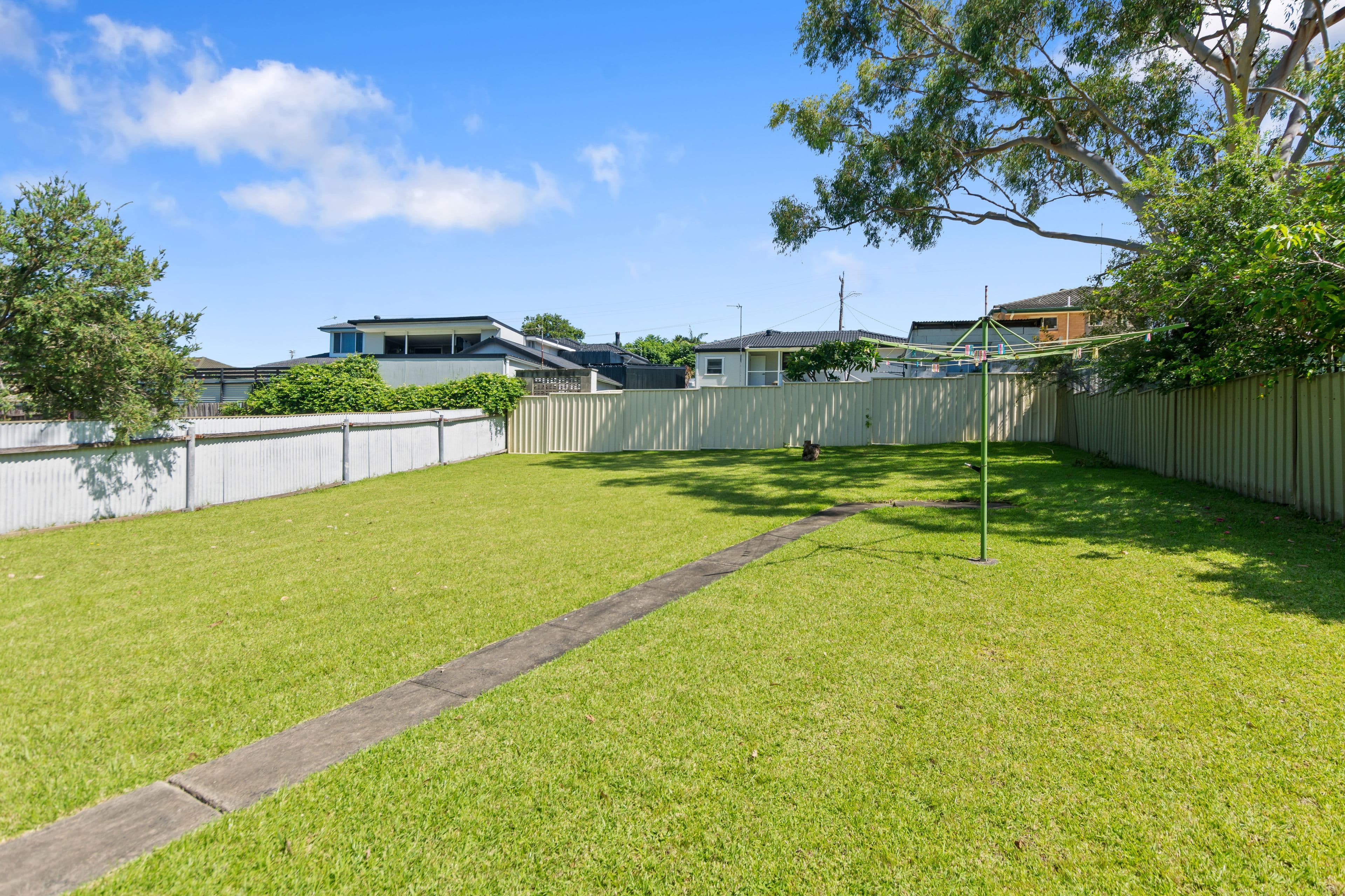 10 Tallawong Crescent, Dapto NSW 2530, Dapto - Thumbnail 3