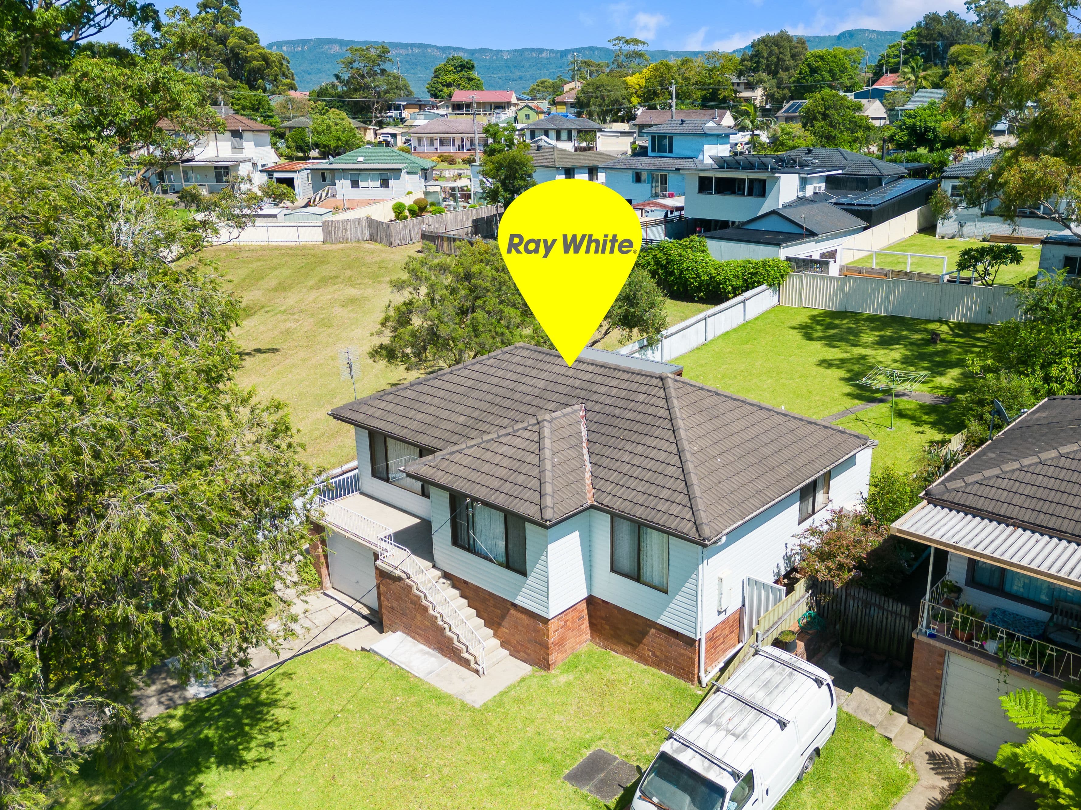 10 Tallawong Crescent, Dapto NSW 2530, Dapto - Thumbnail 4