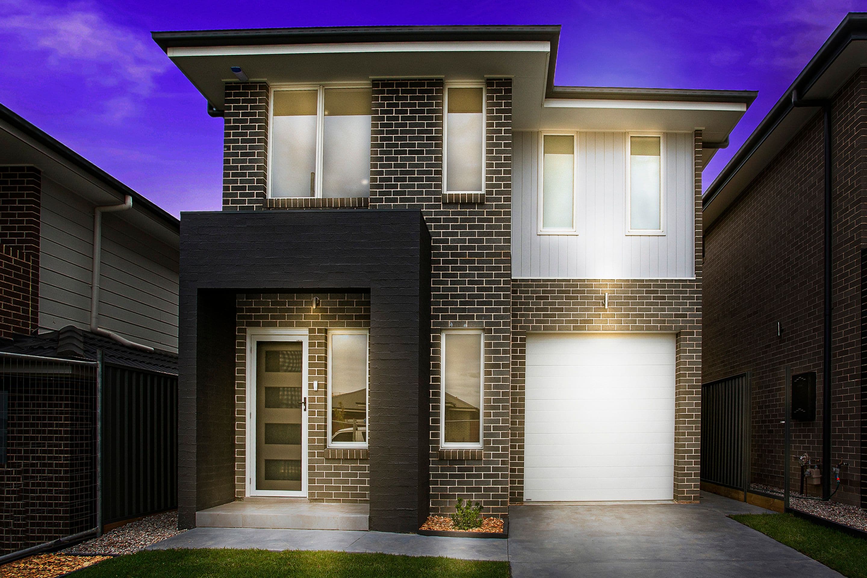 46B Power Ridge, Oran Park NSW 2570, Oran Park - Image 1