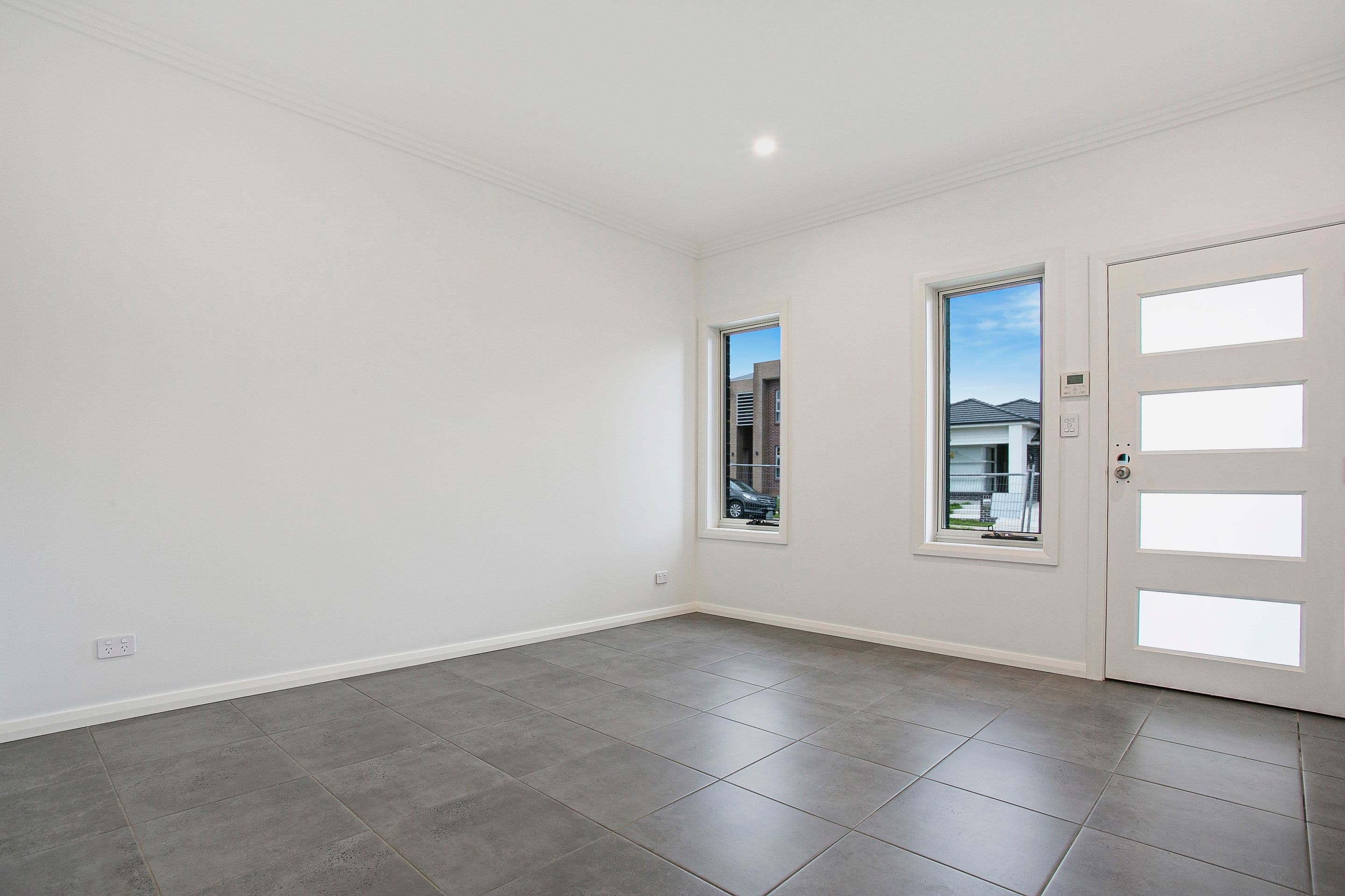 46B Power Ridge, Oran Park NSW 2570, Oran Park - Thumbnail 2