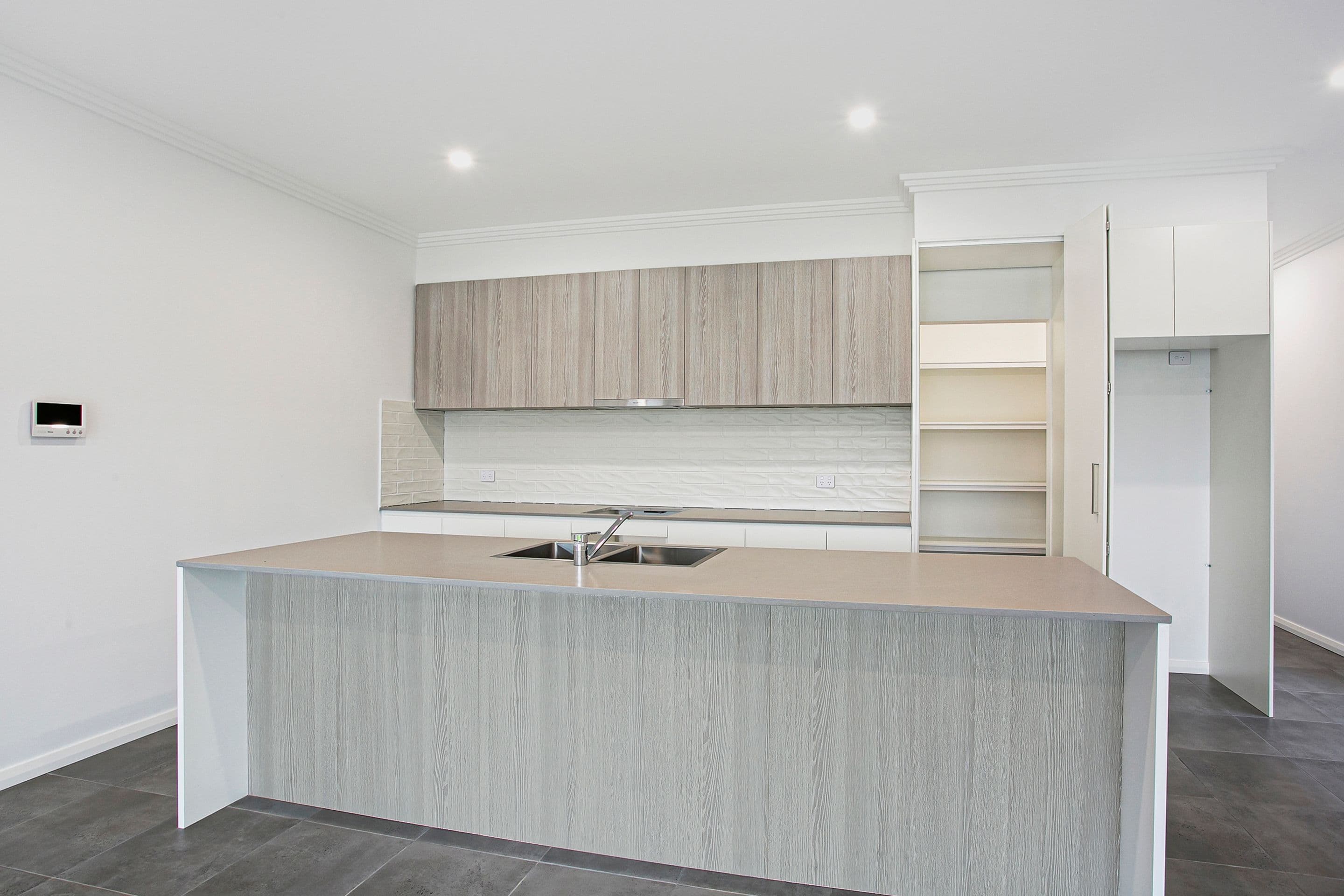 46B Power Ridge, Oran Park NSW 2570, Oran Park - Thumbnail 3