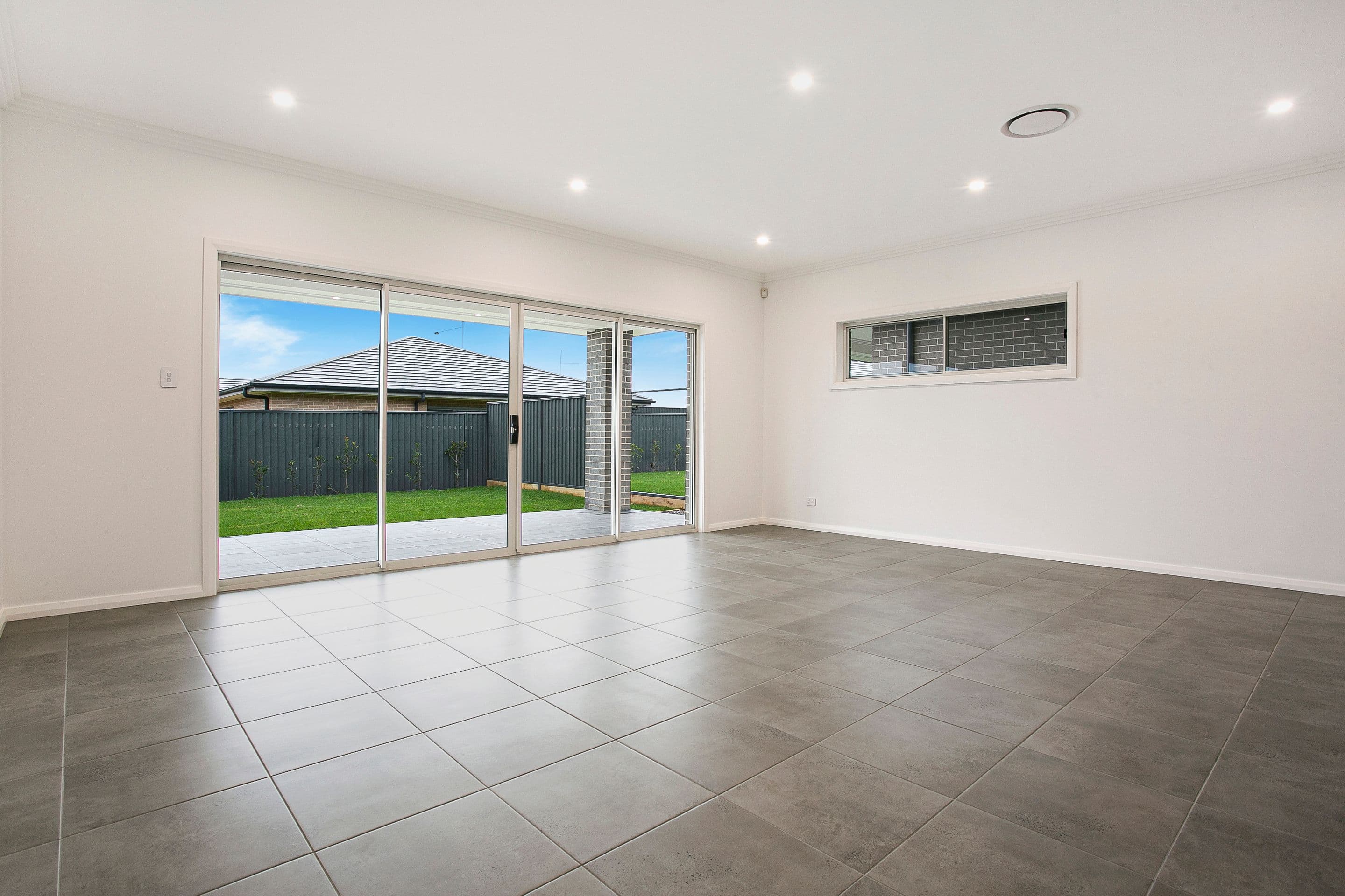 46B Power Ridge, Oran Park NSW 2570, Oran Park - Thumbnail 4