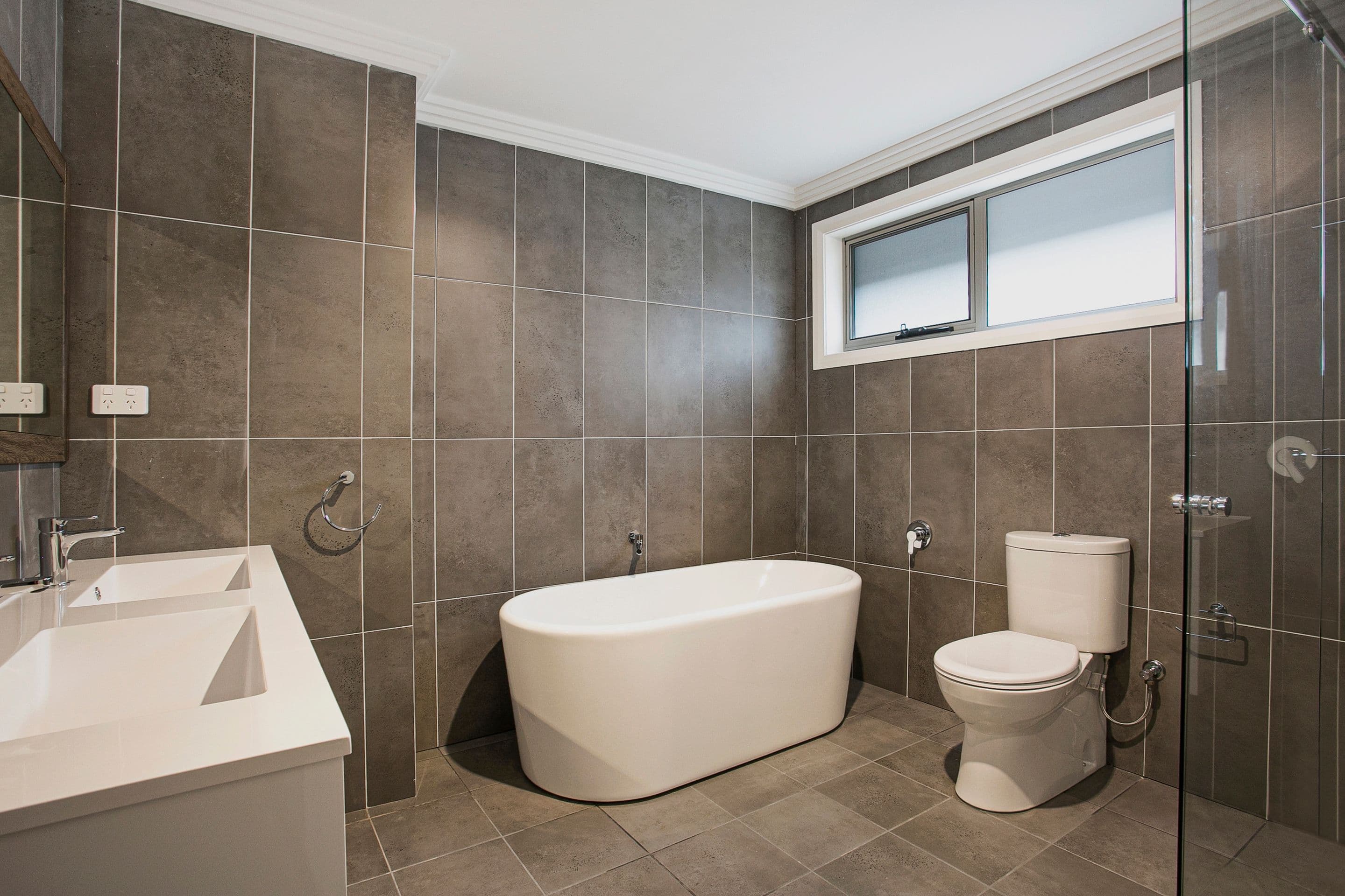 46B Power Ridge, Oran Park NSW 2570, Oran Park - Thumbnail 5