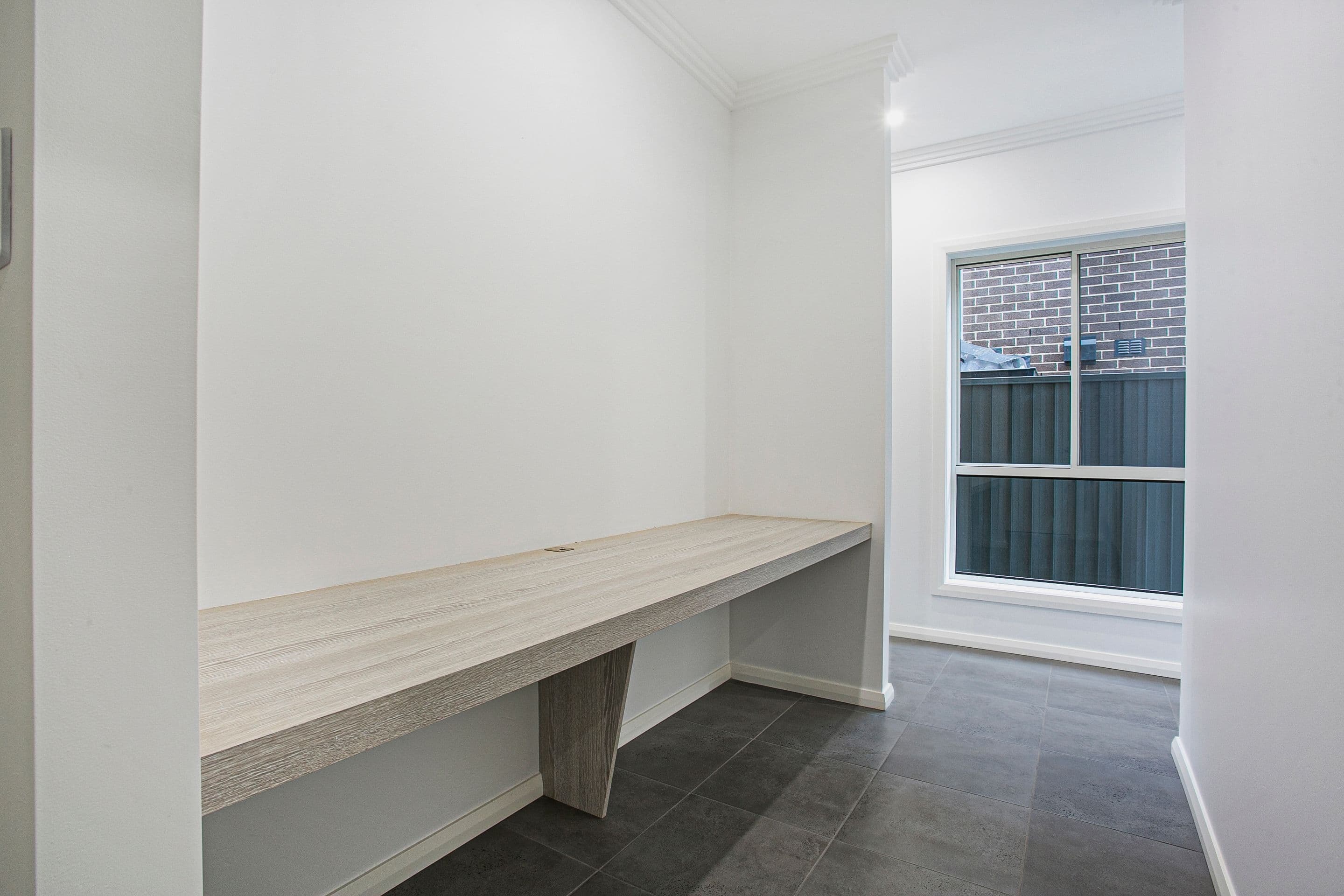 46B Power Ridge, Oran Park NSW 2570, Oran Park - Thumbnail 6