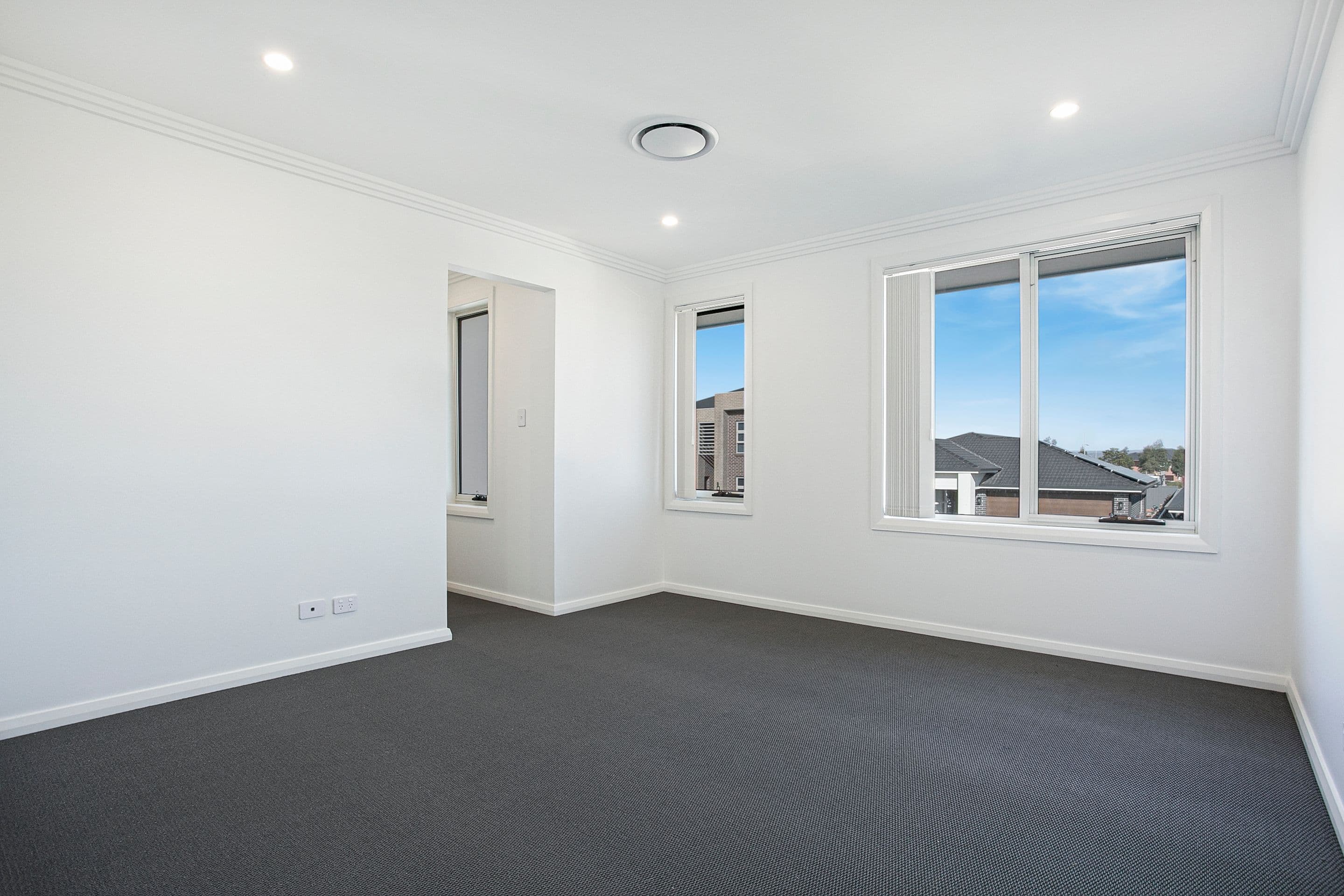 46B Power Ridge, Oran Park NSW 2570, Oran Park - Thumbnail 7