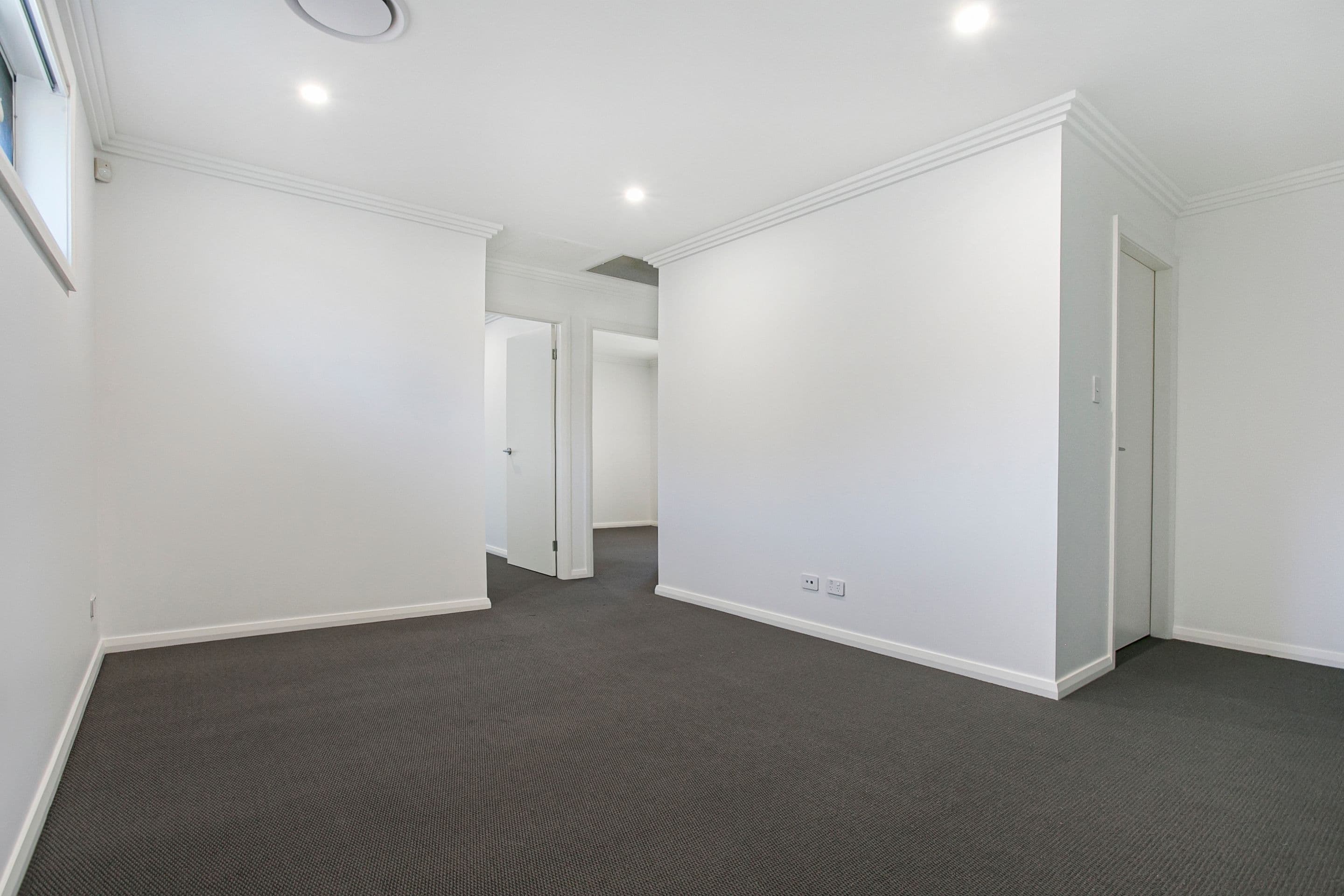 46B Power Ridge, Oran Park NSW 2570, Oran Park - Thumbnail 8