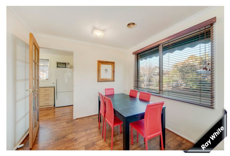 20 Diamantina Crescent, KALEEN ACT 2617, Kaleen - Thumbnail 4