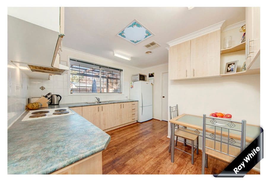 20 Diamantina Crescent, KALEEN ACT 2617, Kaleen - Thumbnail 5