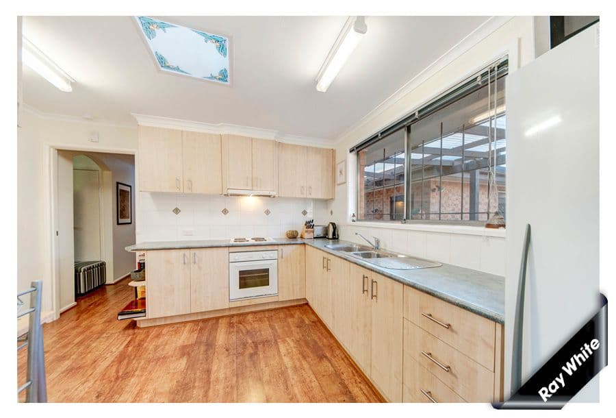 20 Diamantina Crescent, KALEEN ACT 2617, Kaleen - Thumbnail 6